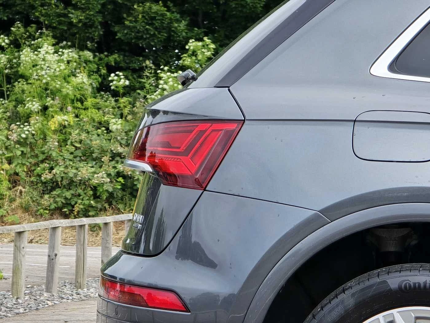 Audi-Q5-image-27