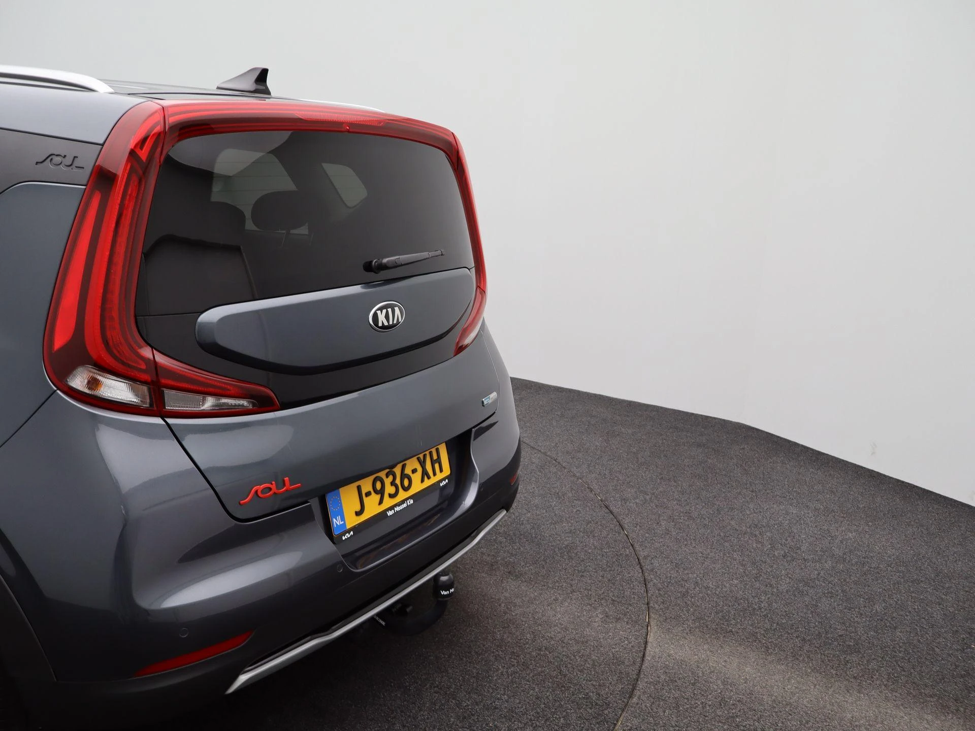 Kia-e-Soul-image-36