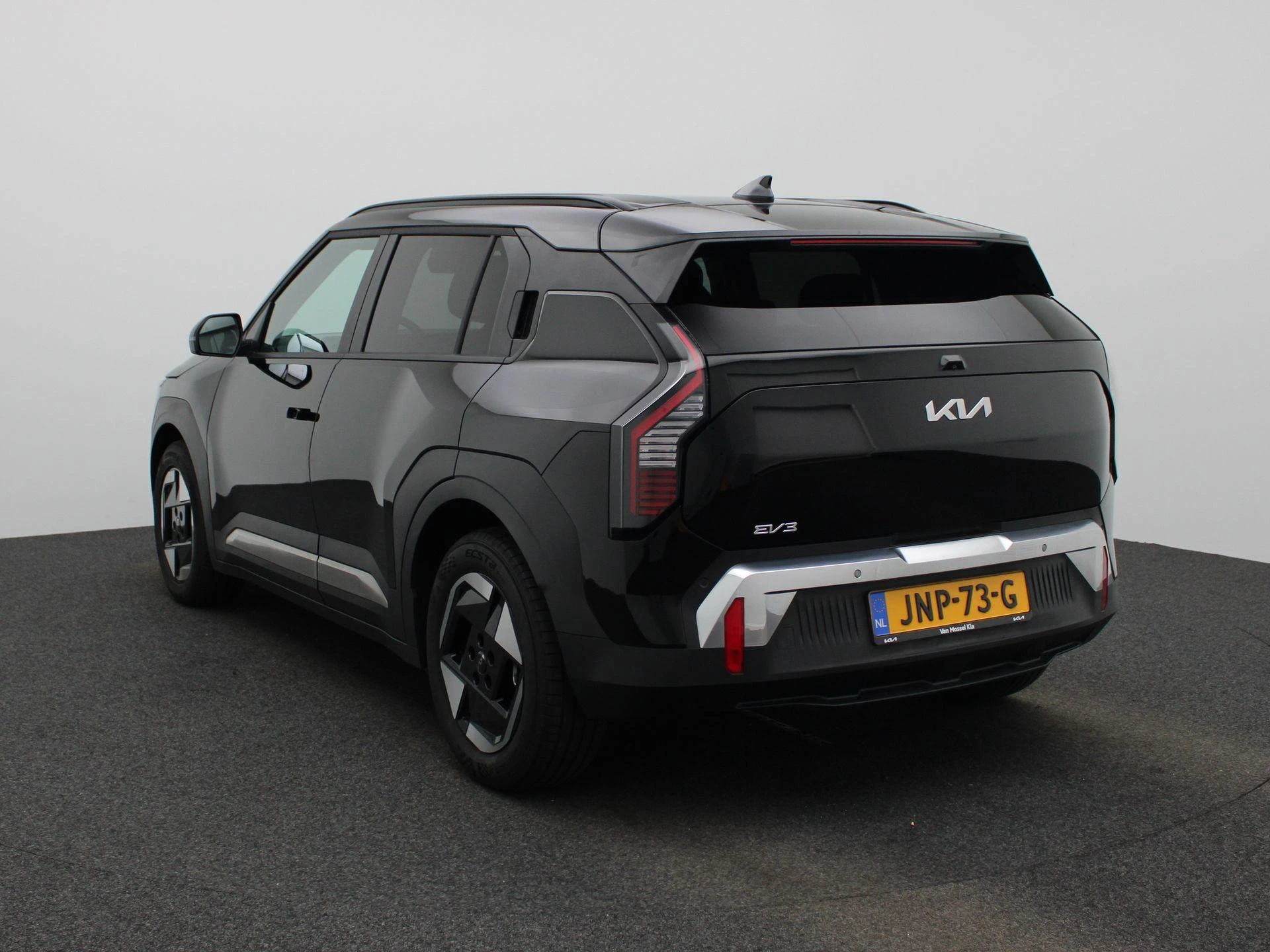 Kia-EV3-image-3