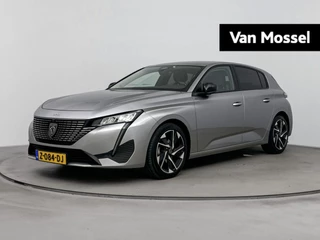 Peugeot-308-image-0