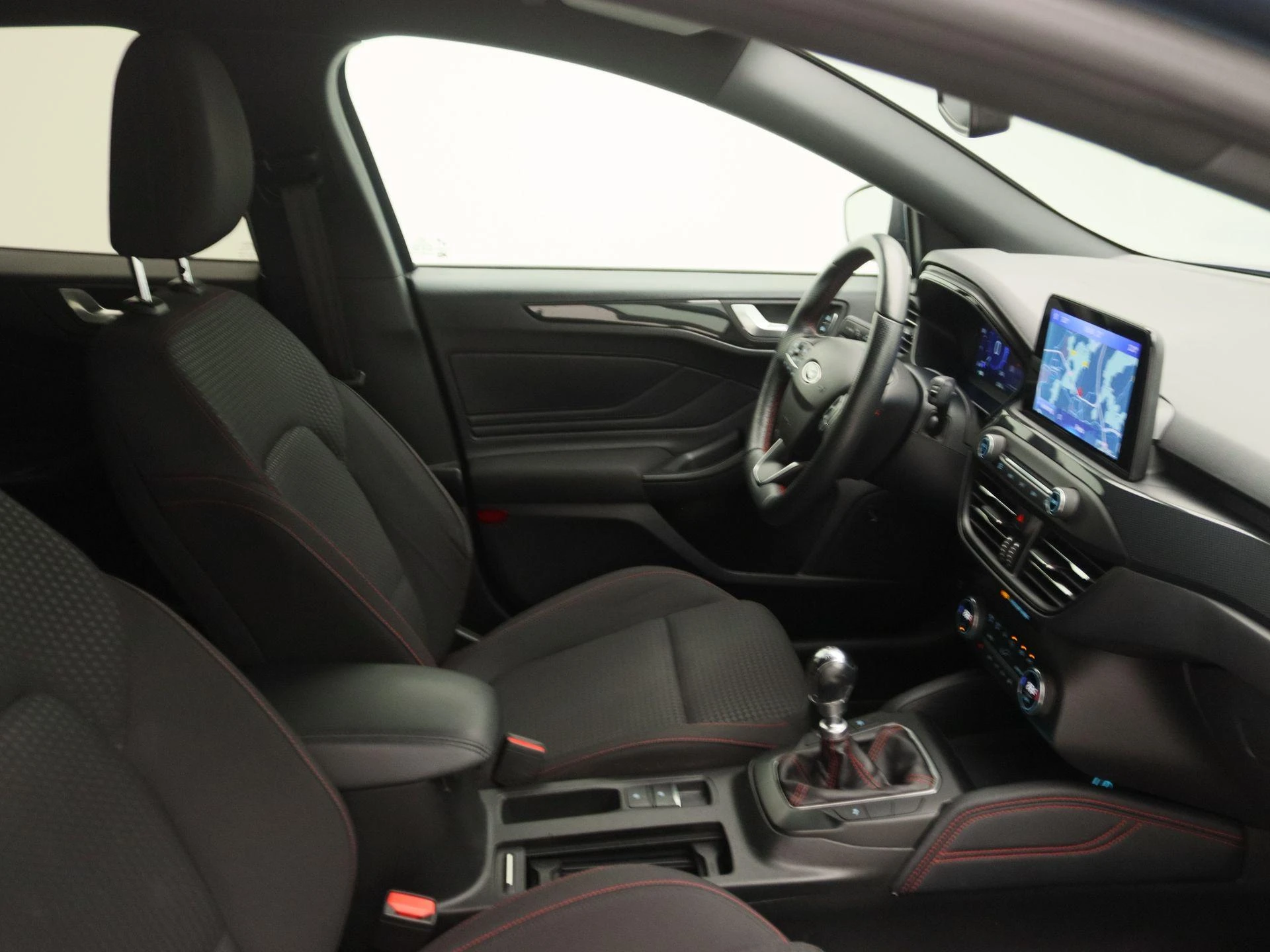 Ford-Focus-image-22