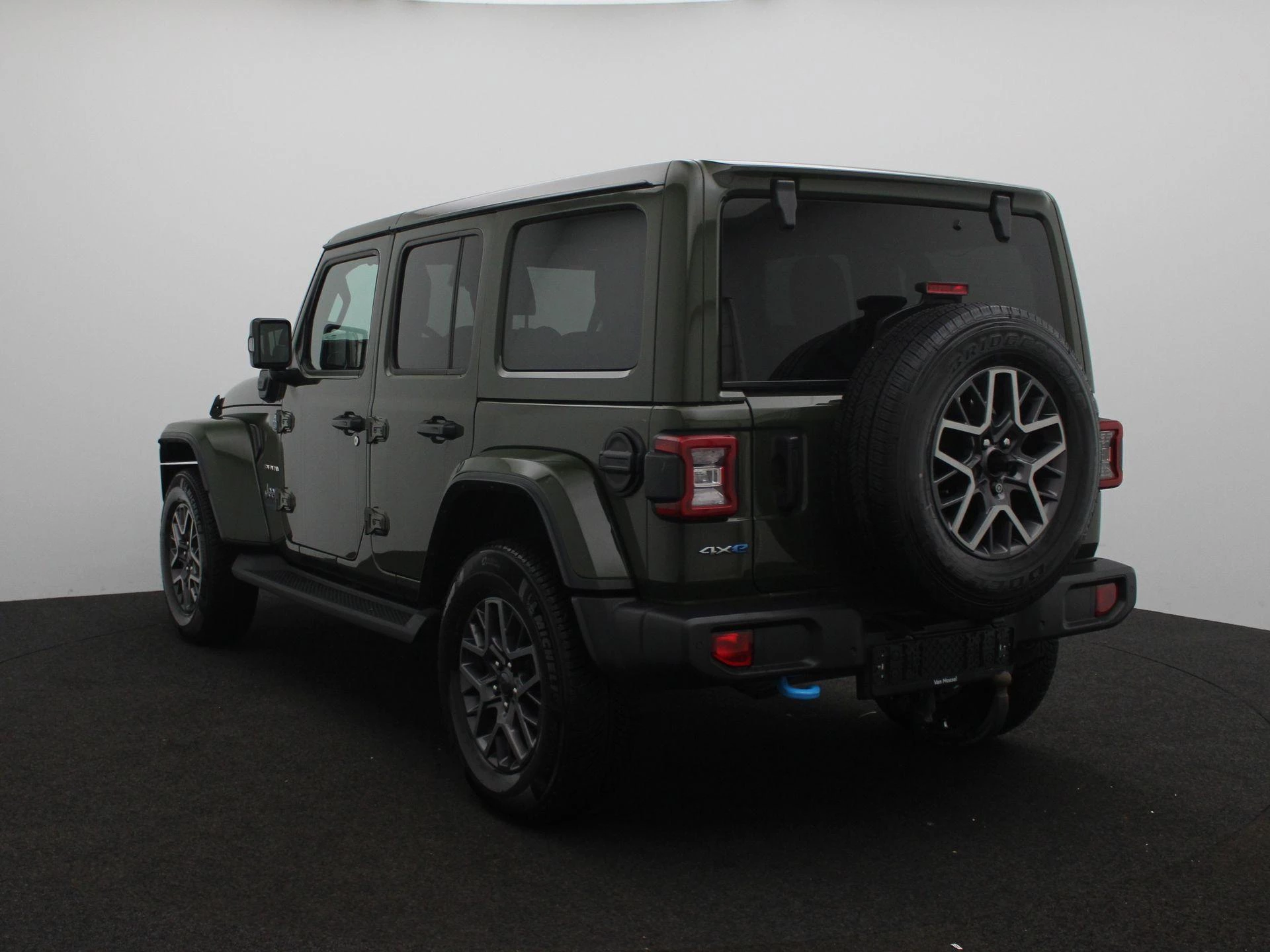Jeep-Wrangler-image-1
