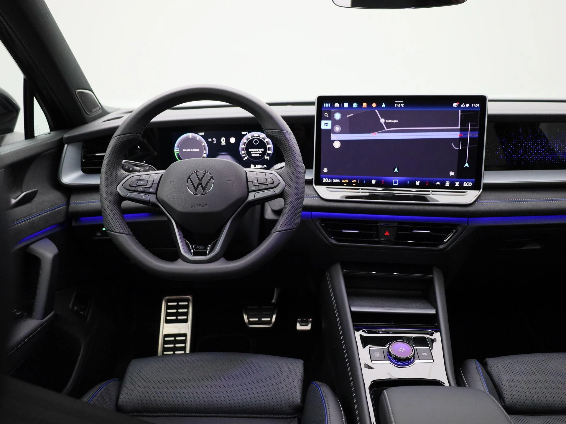 Volkswagen-Tayron-image-6