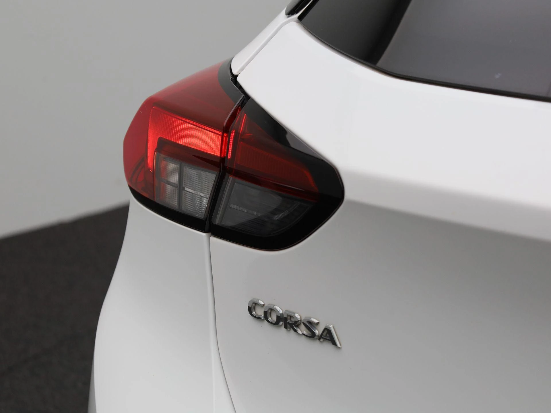 Opel-Corsa-image-35