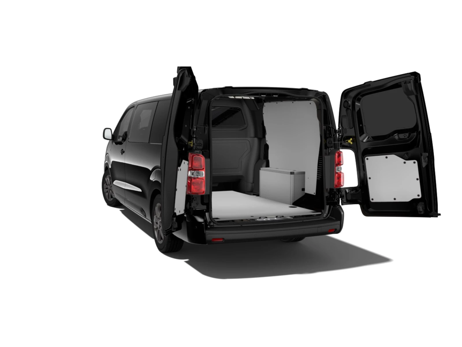 Peugeot-Expert-image-5