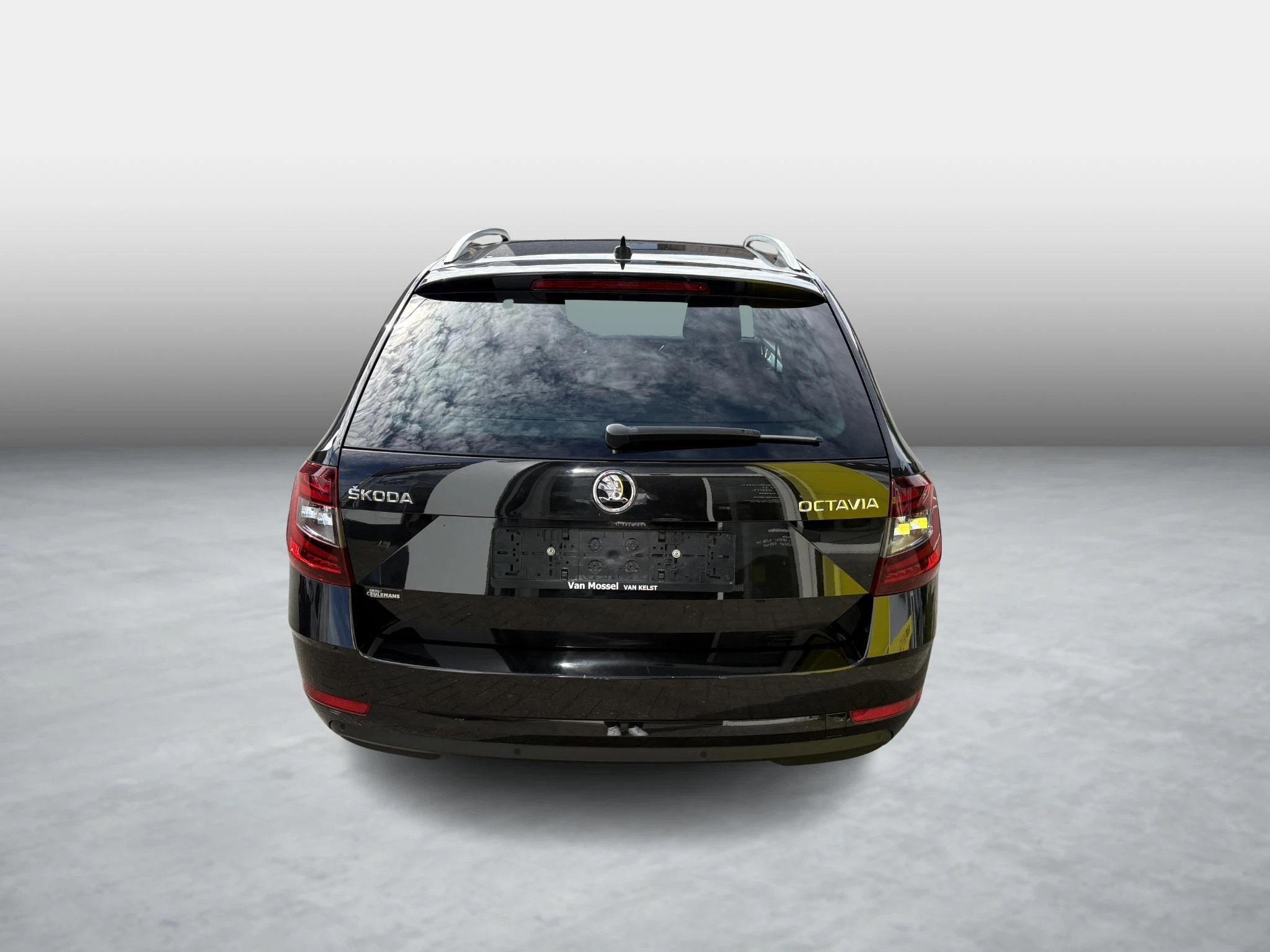 Škoda-Octavia-image-3
