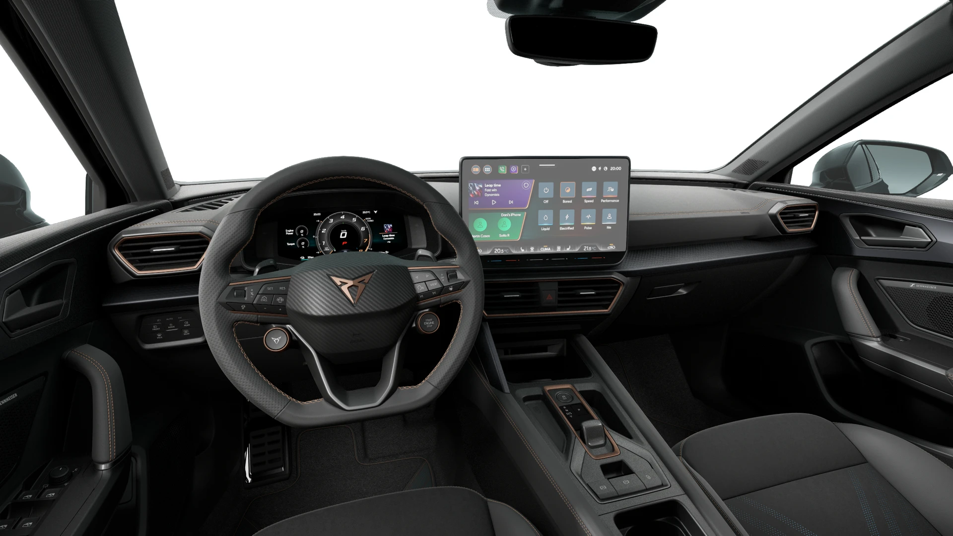 CUPRA-Leon-image-5