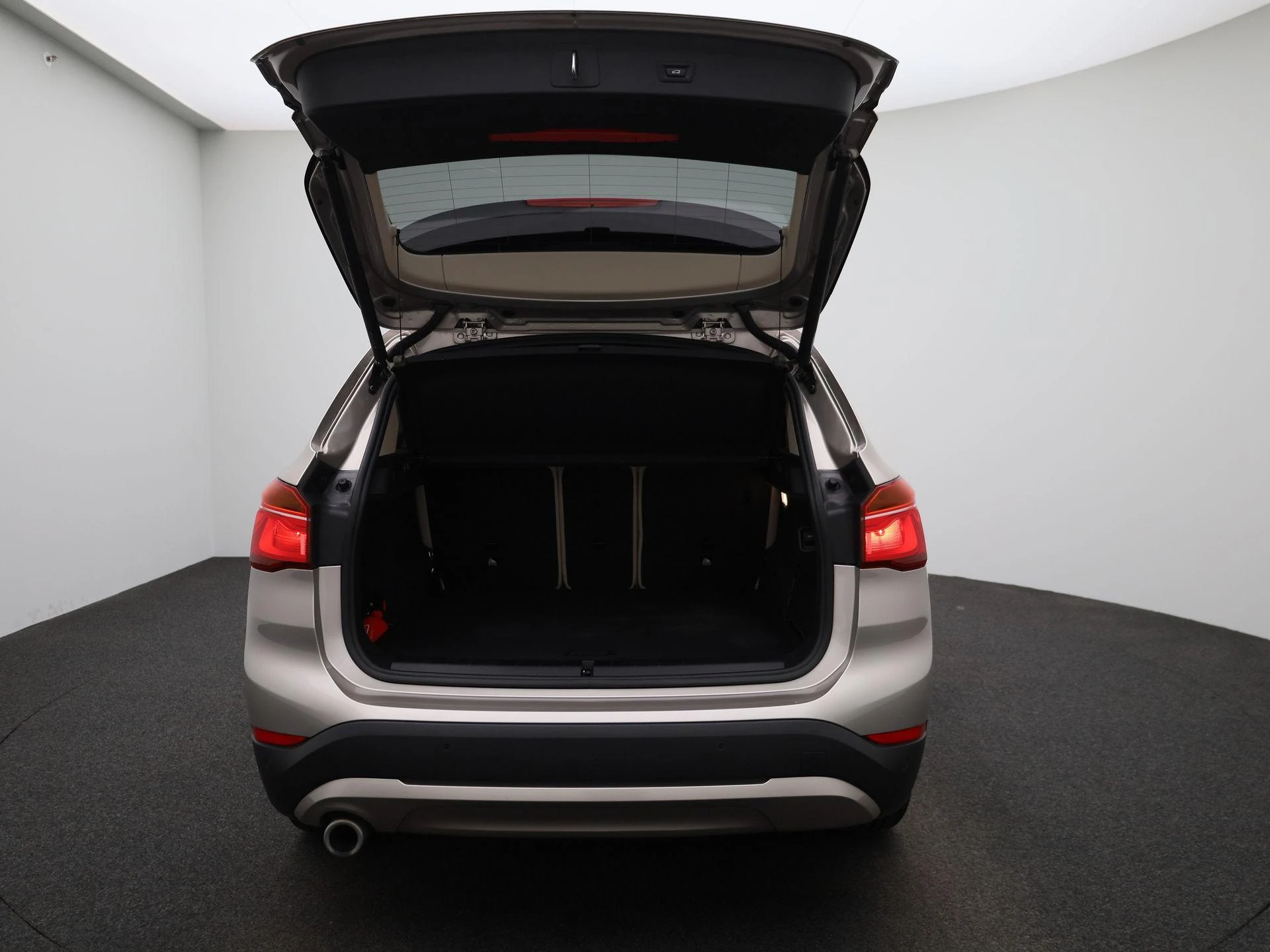 BMW-X1-image-10
