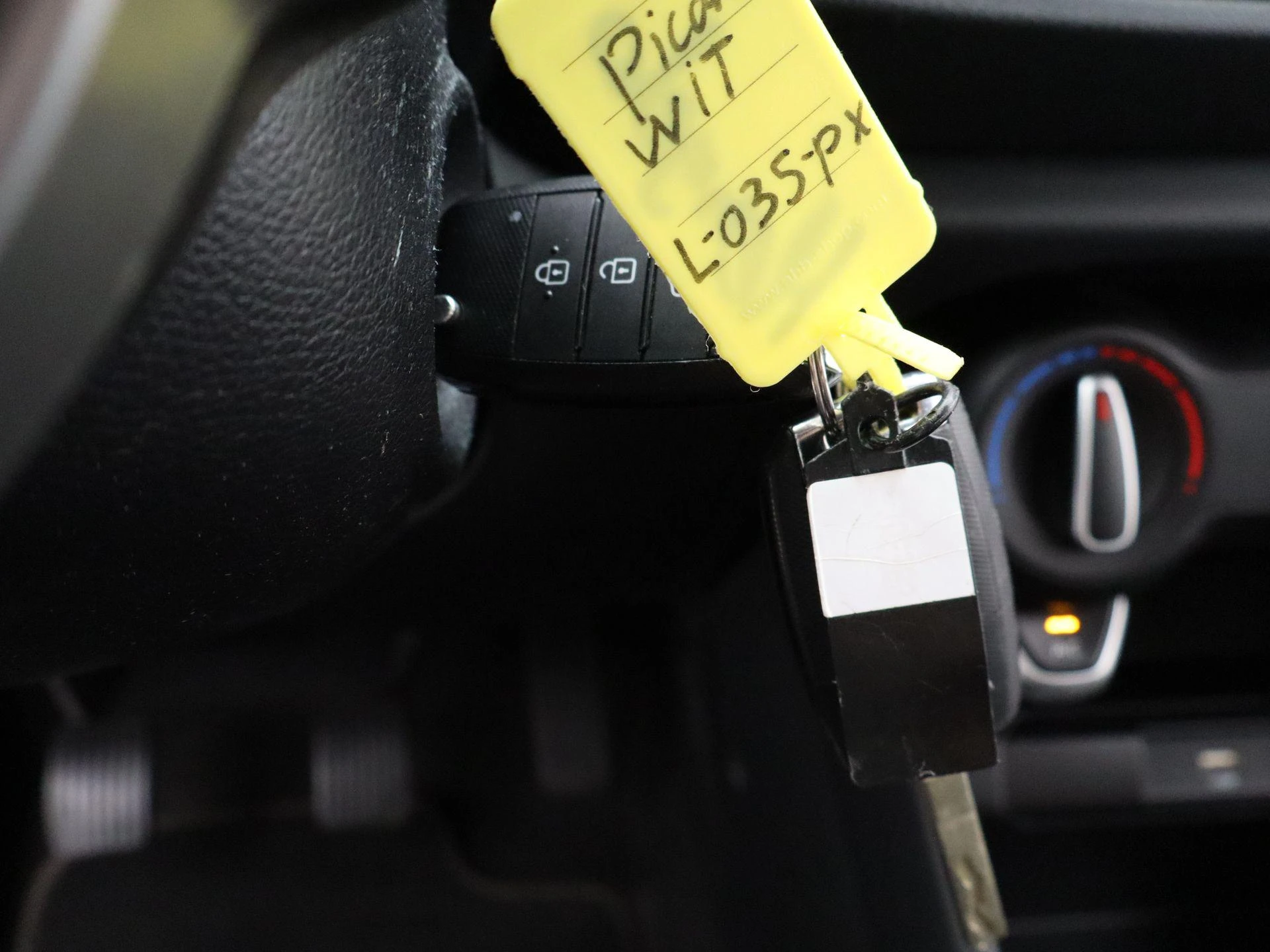 Kia-Picanto-image-20