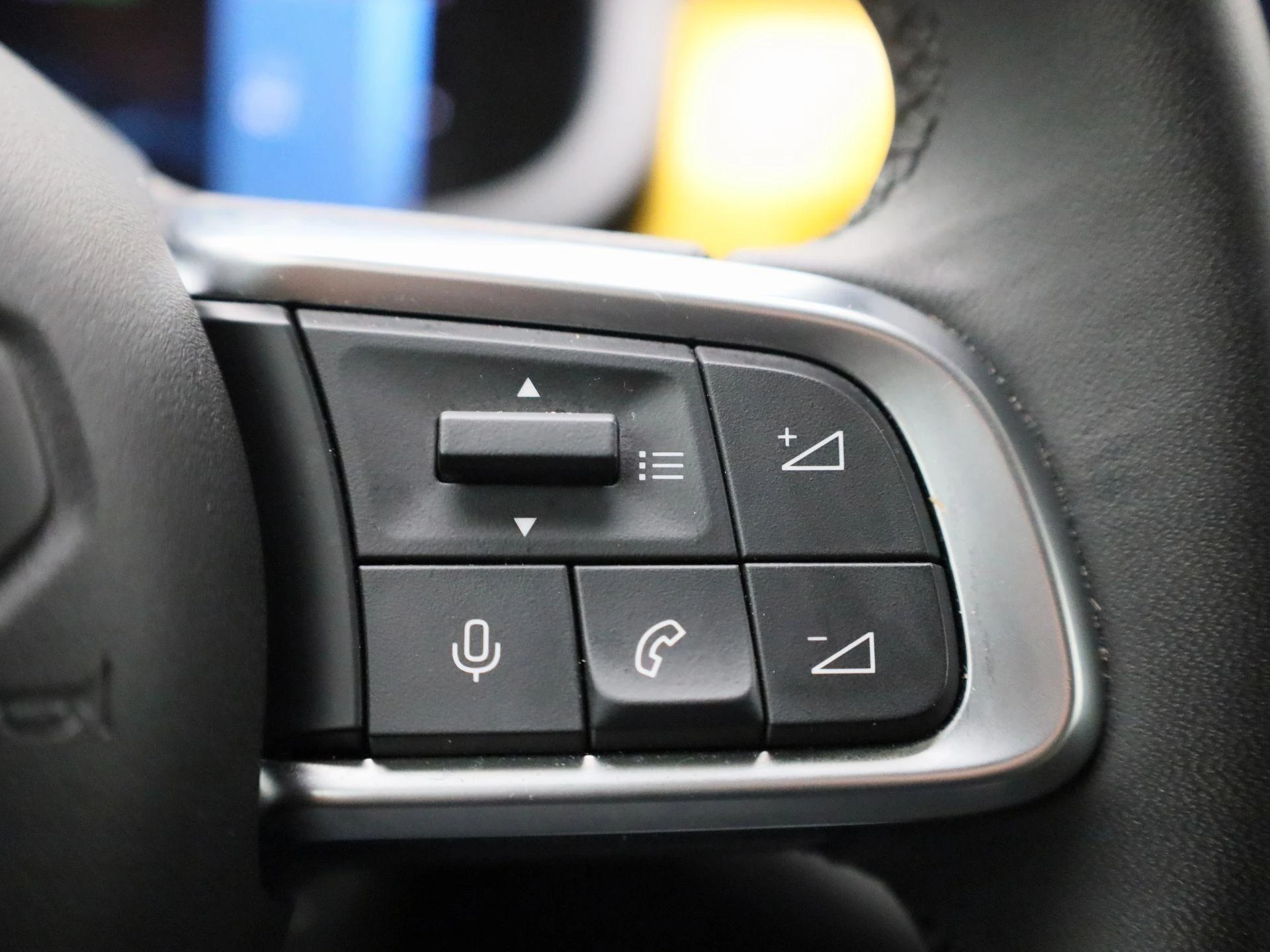 Jeep-Avenger-image-25