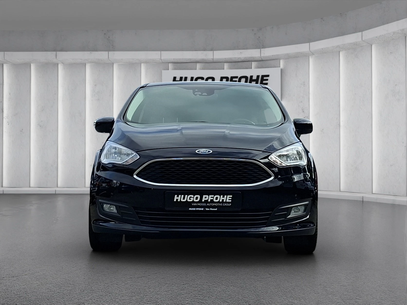 Ford-C-MAX-image-7
