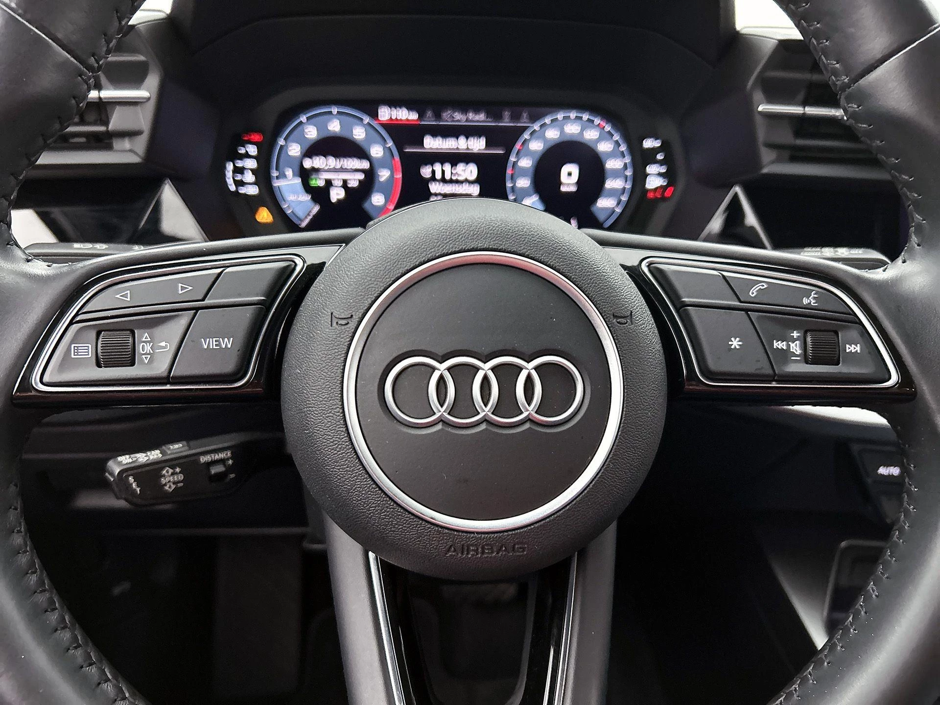 Audi-A3-image-34