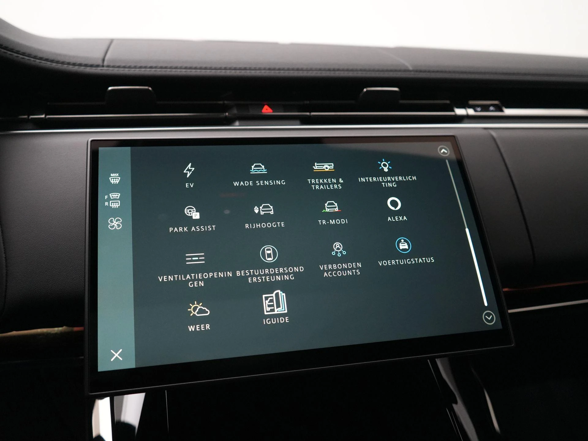 Land Rover-Range Rover Sport-image-21