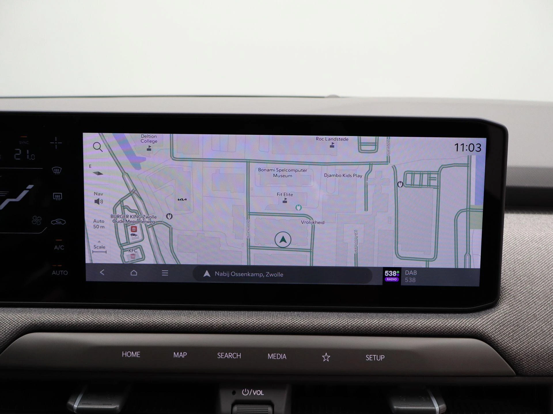 Kia-EV3-image-17