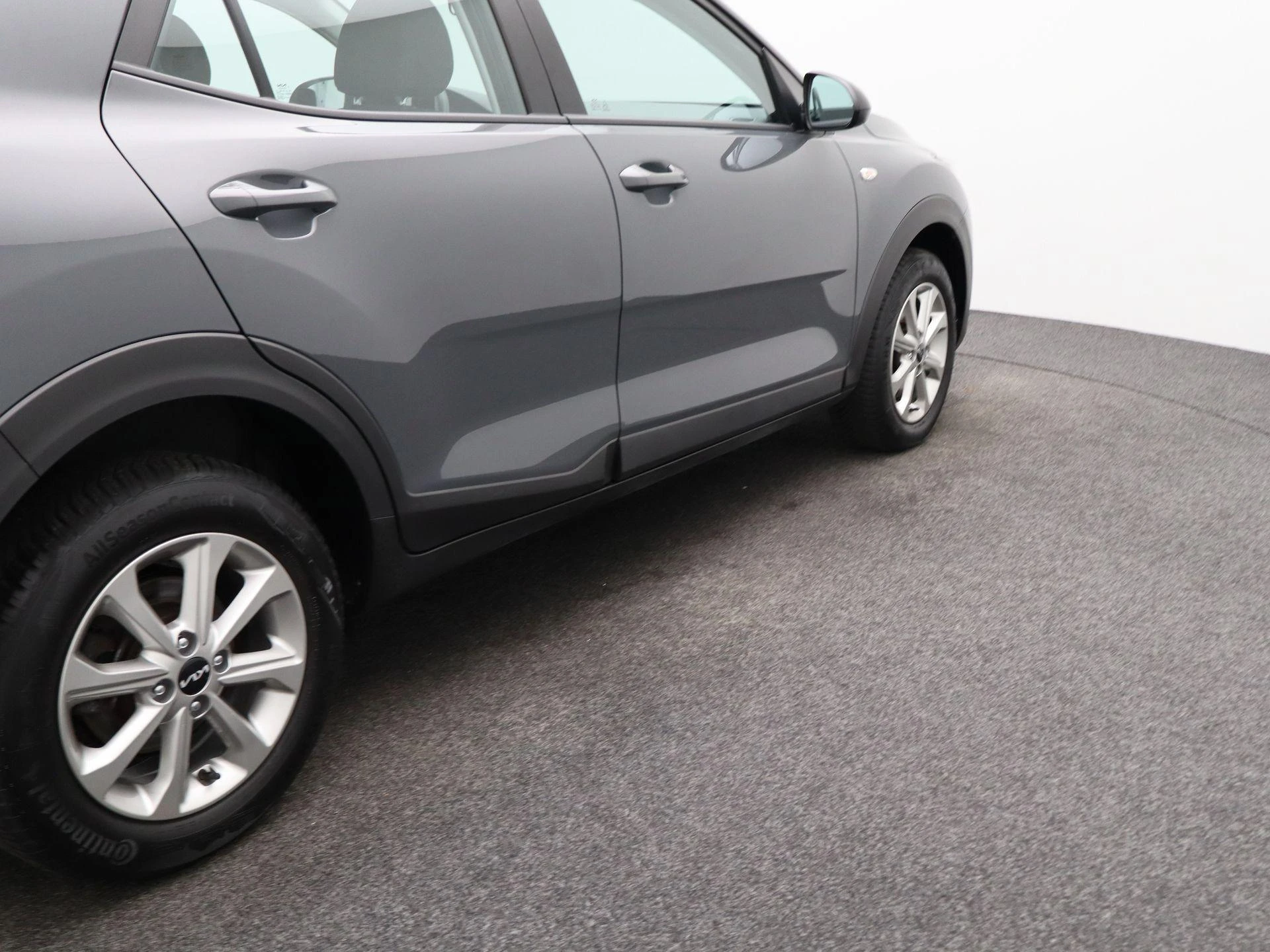 Kia-Stonic-image-39