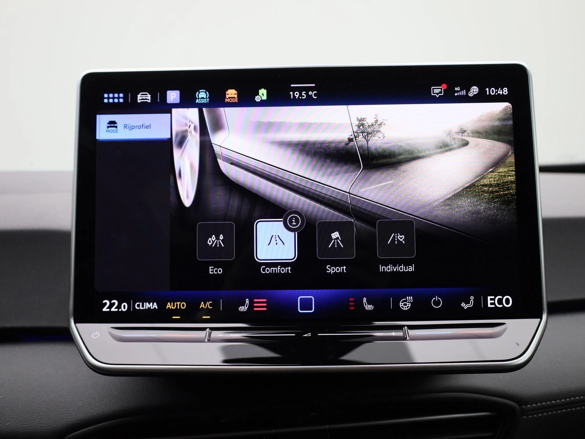 Volkswagen-ID.3-image-22