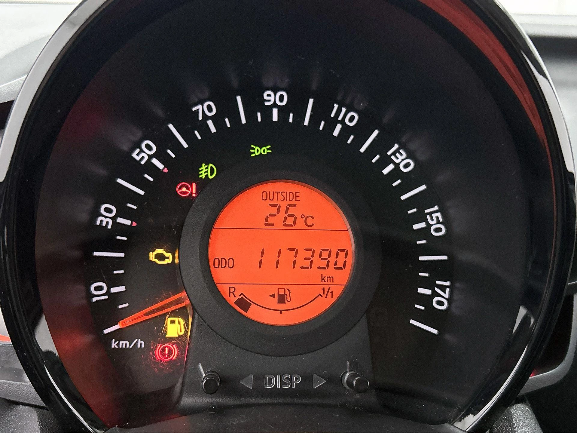 Peugeot-108-image-12
