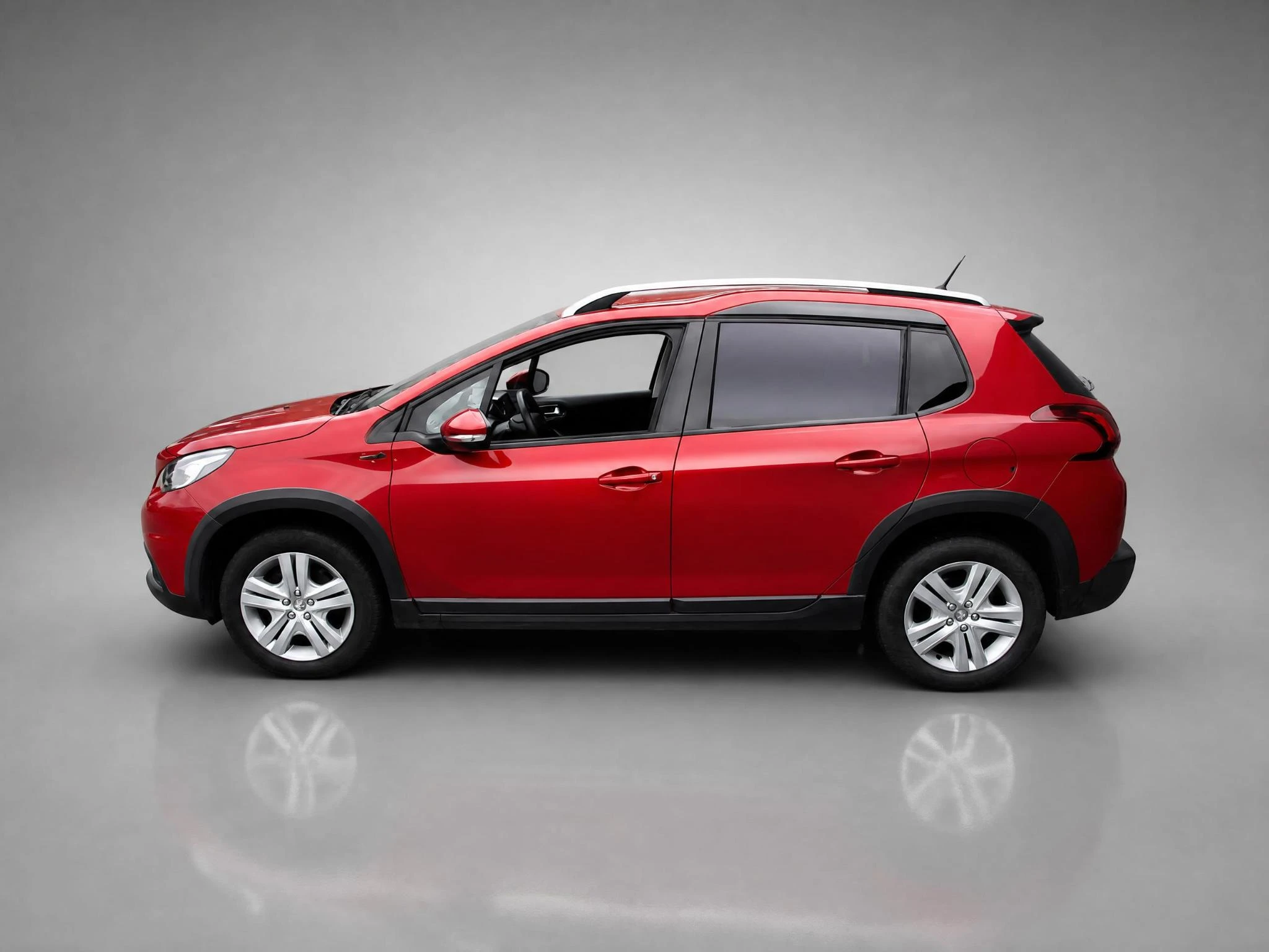 Peugeot-2008-image-1