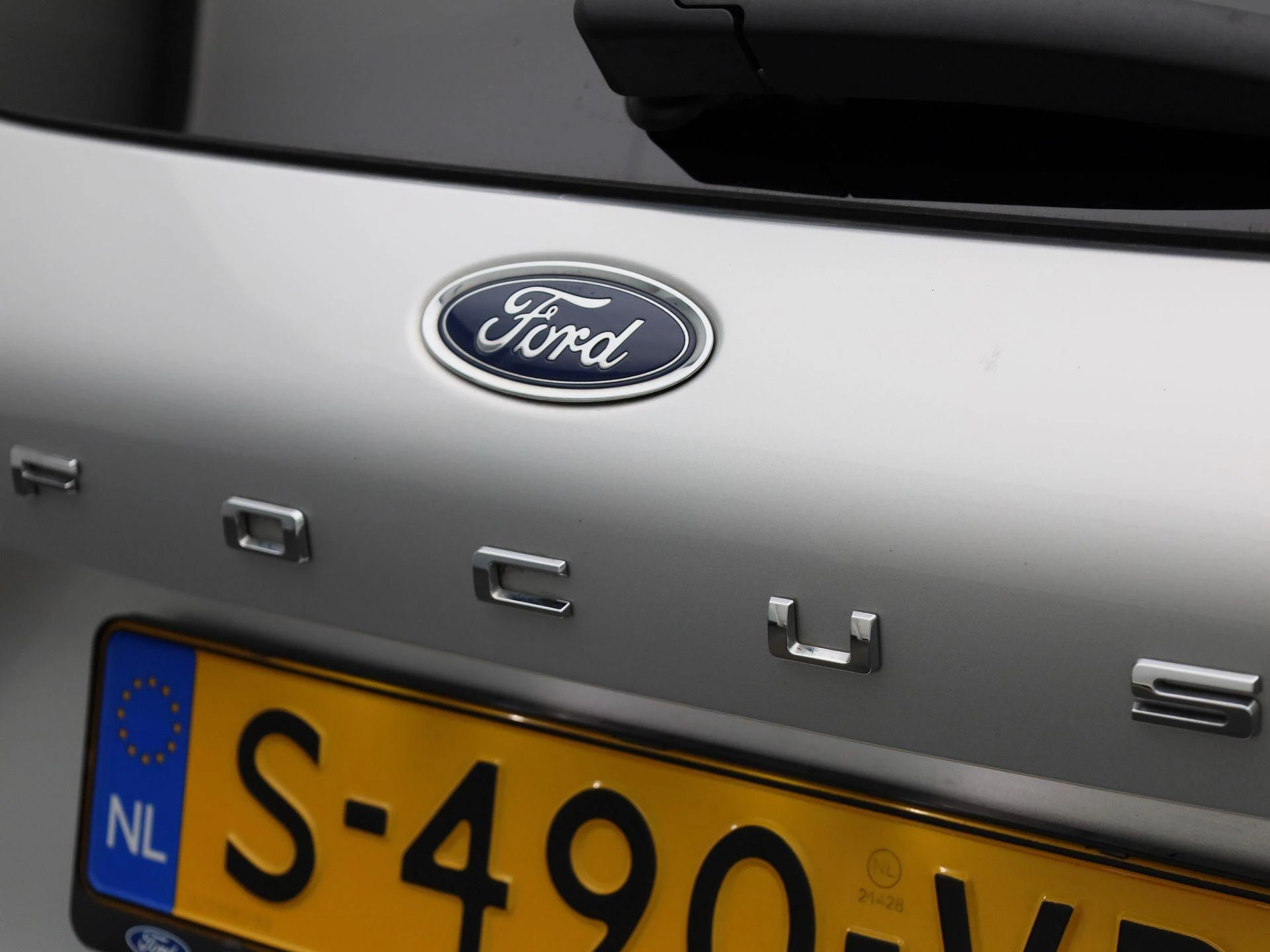 Ford-Focus-image-35