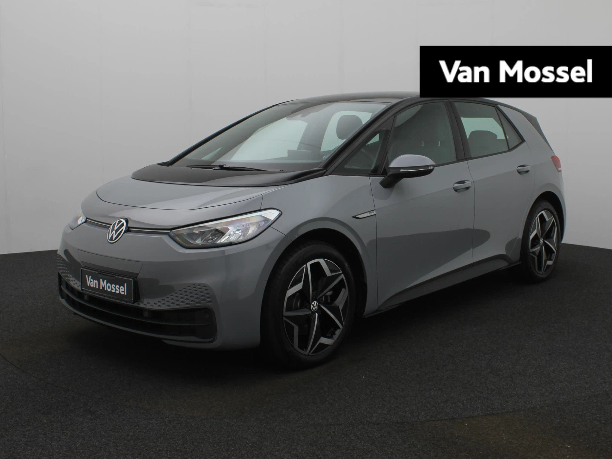 Volkswagen-ID.3-image-0