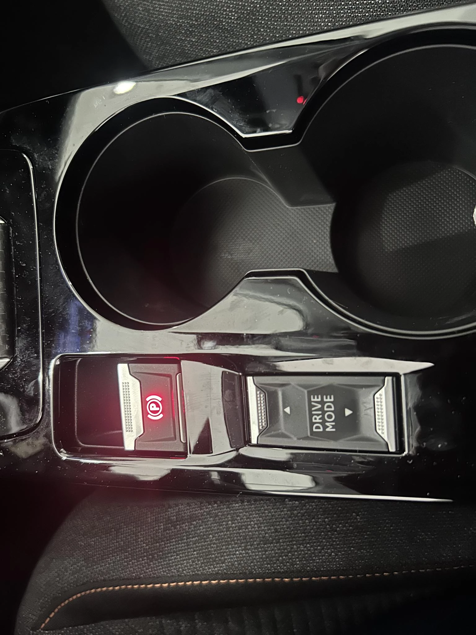 Peugeot-208-image-14