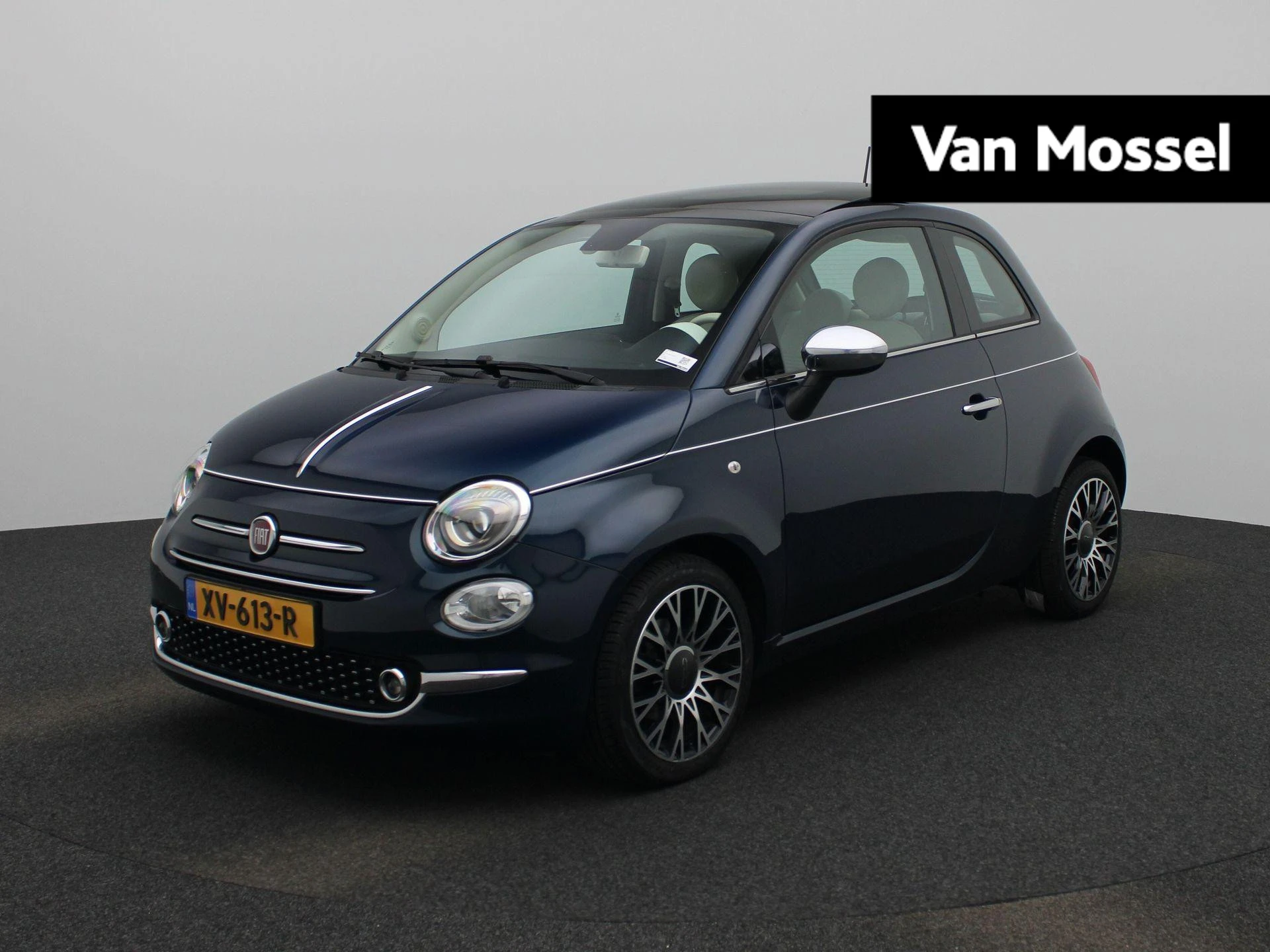 Fiat-500-image-0