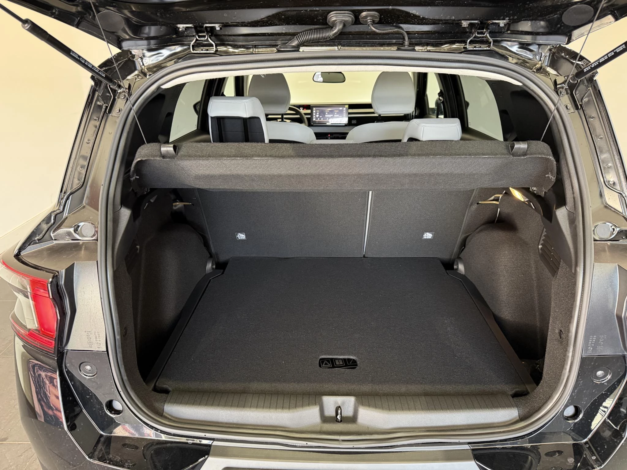 Citroën-C3 Aircross-image-12
