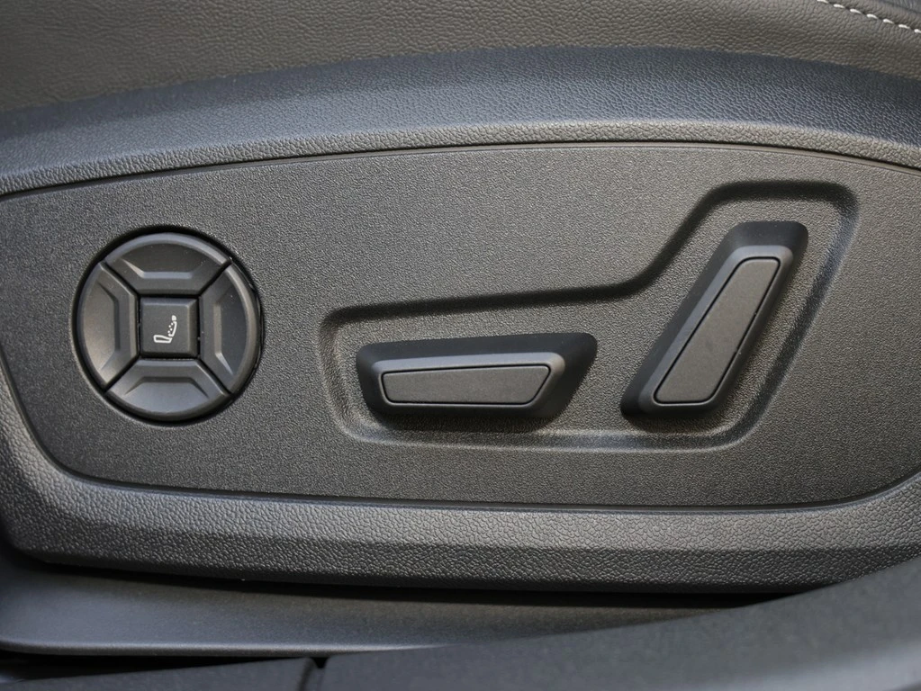 Audi-A3-image-6