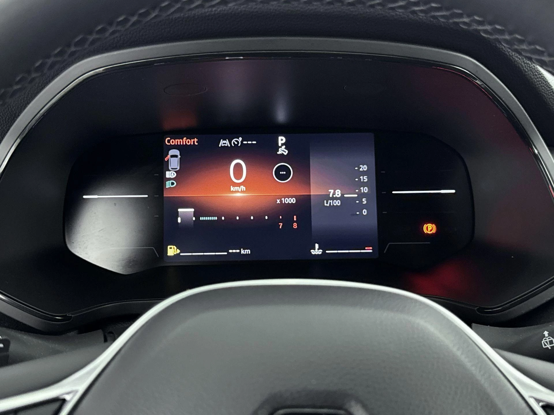 Renault-Captur-image-11