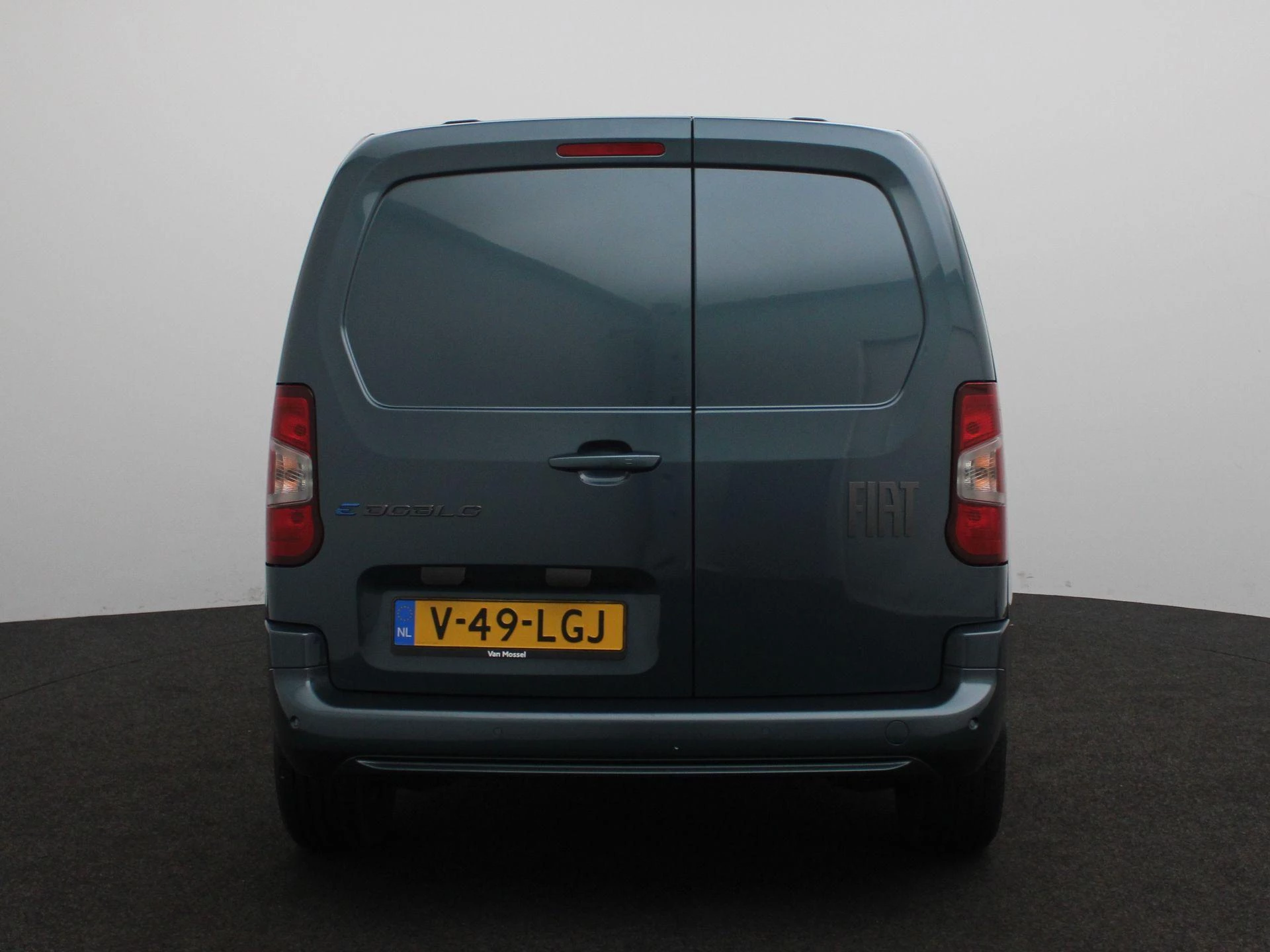 Fiat-E-Doblò-image-4