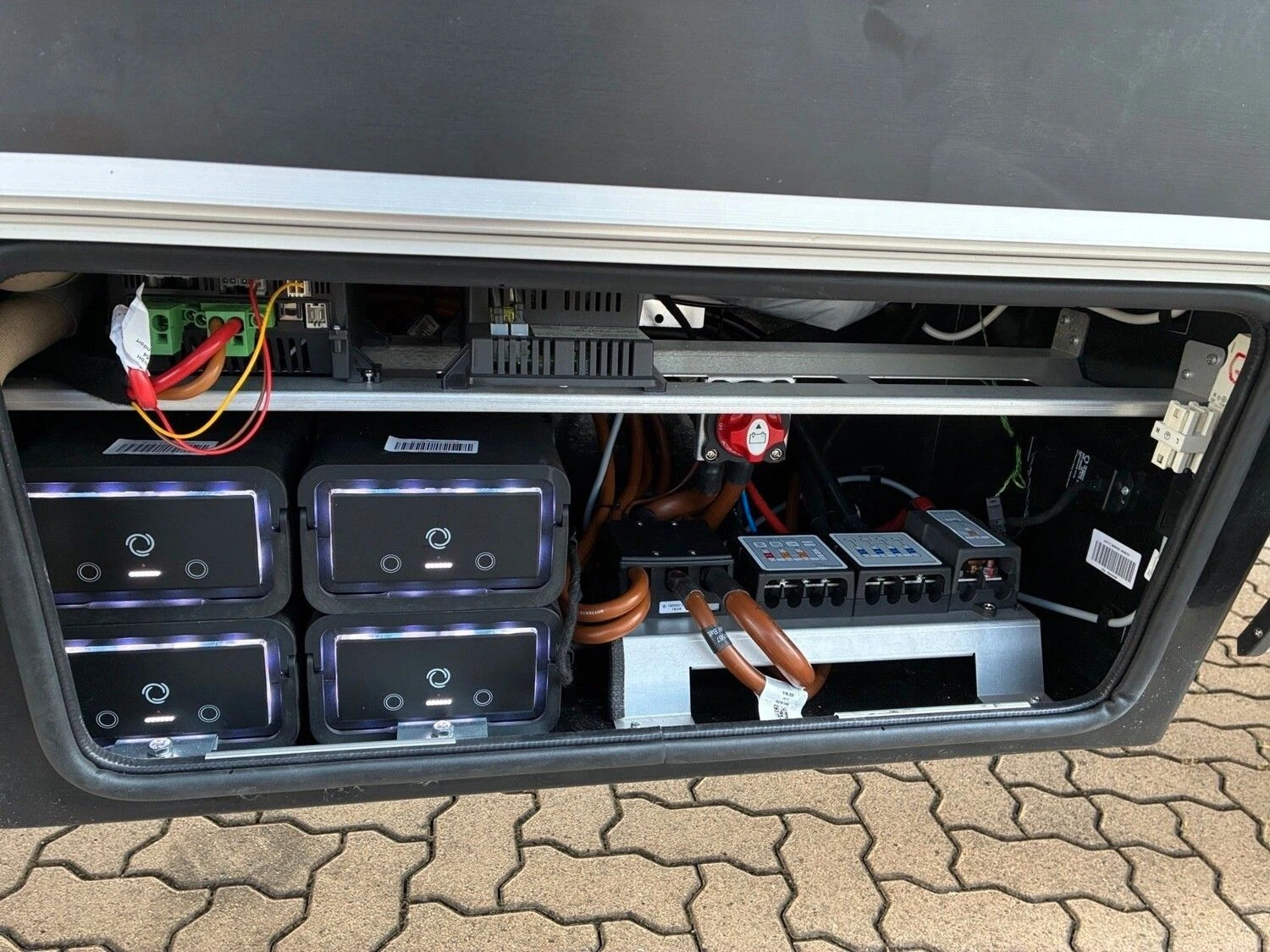 Hymer--image-28