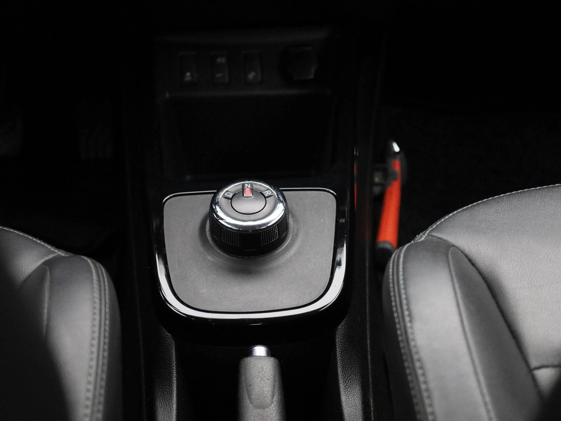 Dacia-Spring-image-9