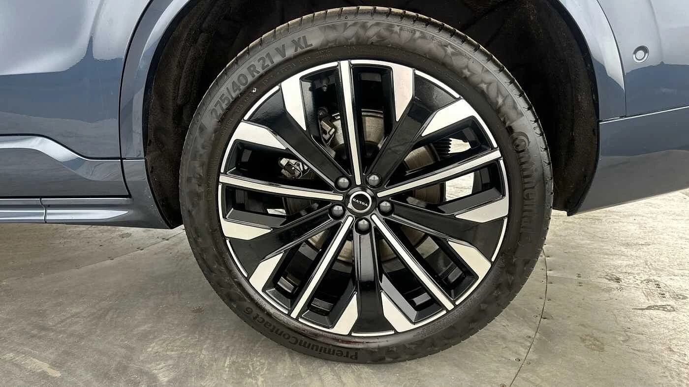 Volvo-XC90-image-15