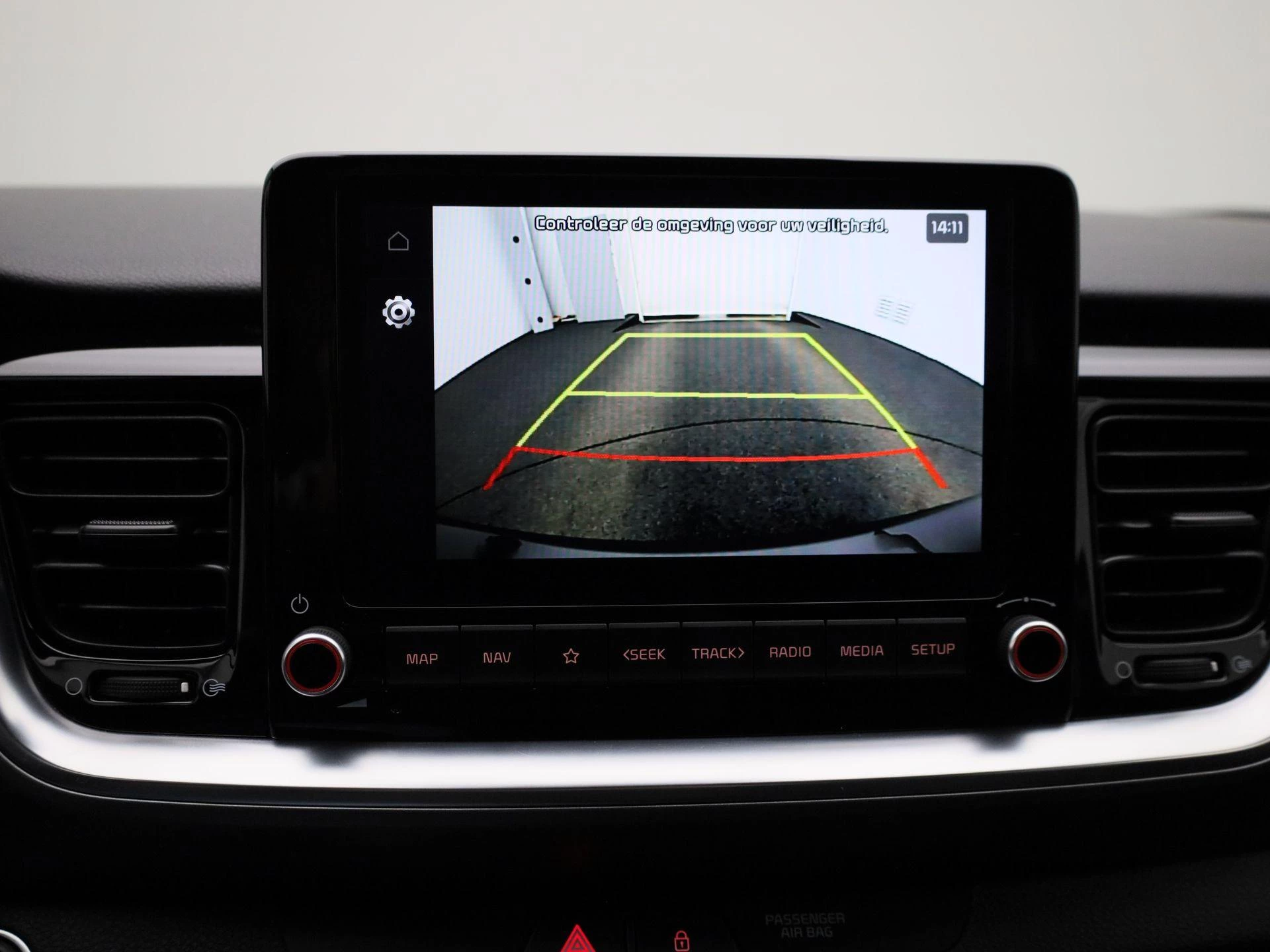 Kia-Stonic-image-26