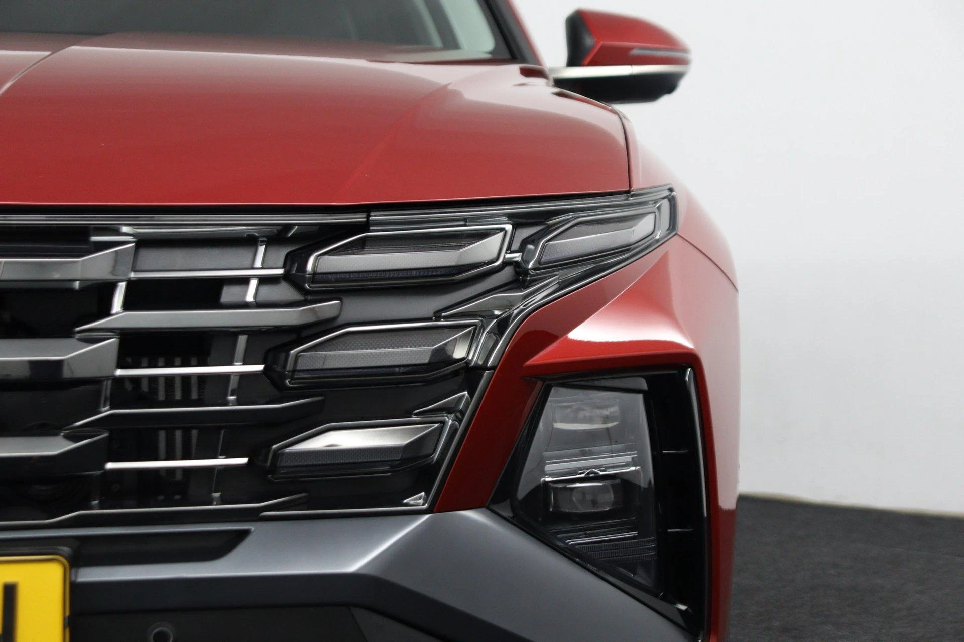 Hyundai-Tucson-image-37