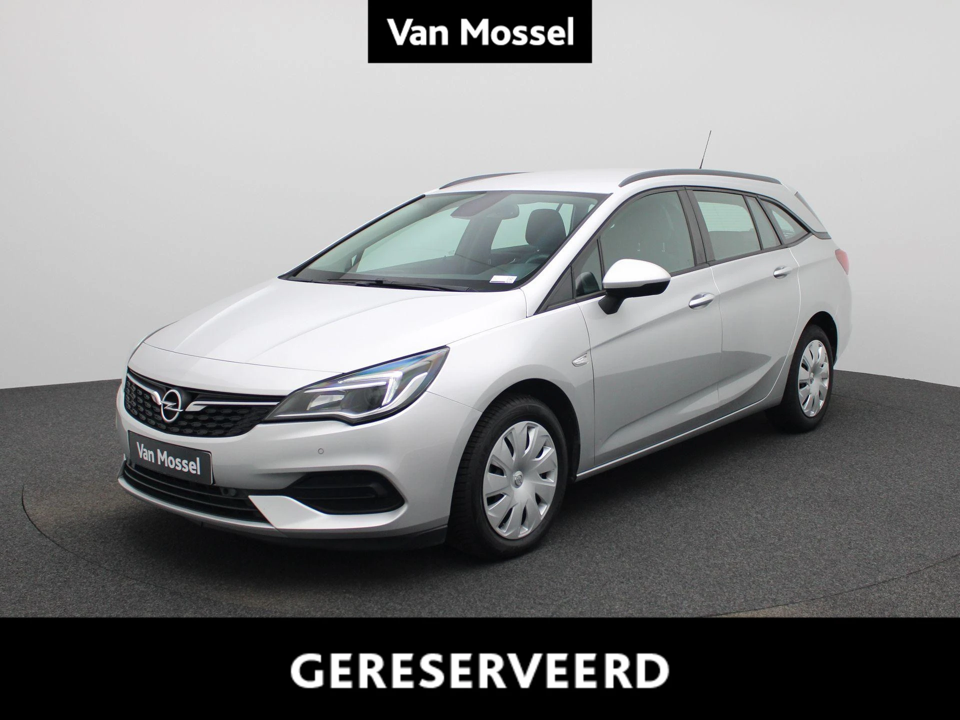 Opel-Astra-image-0