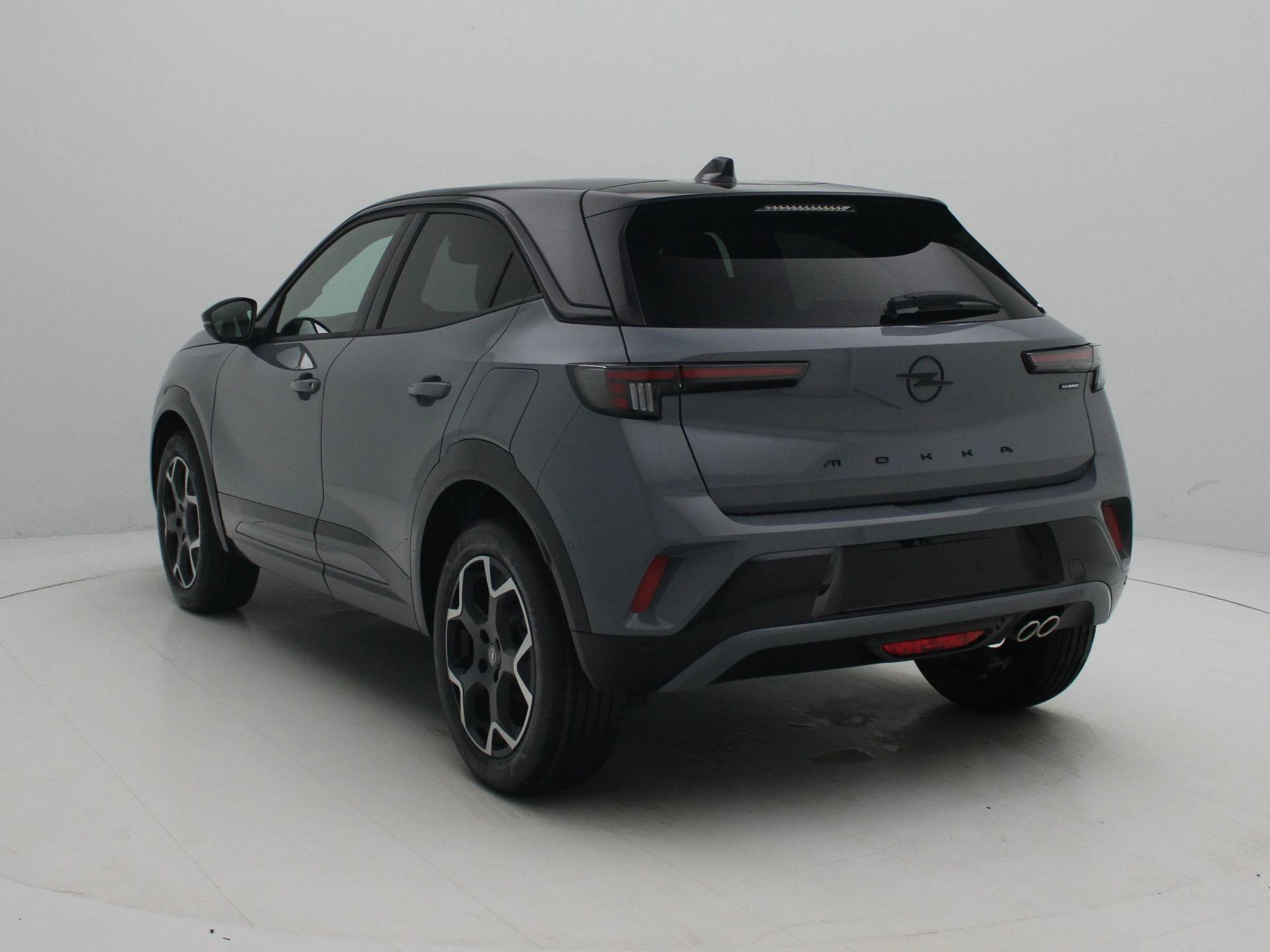 Opel-Mokka-image-1
