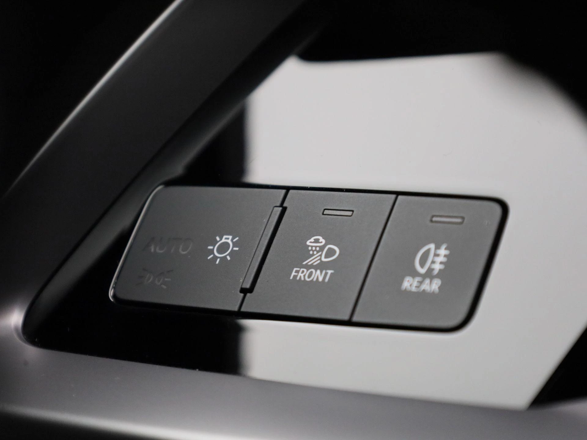 Audi-A3-image-31