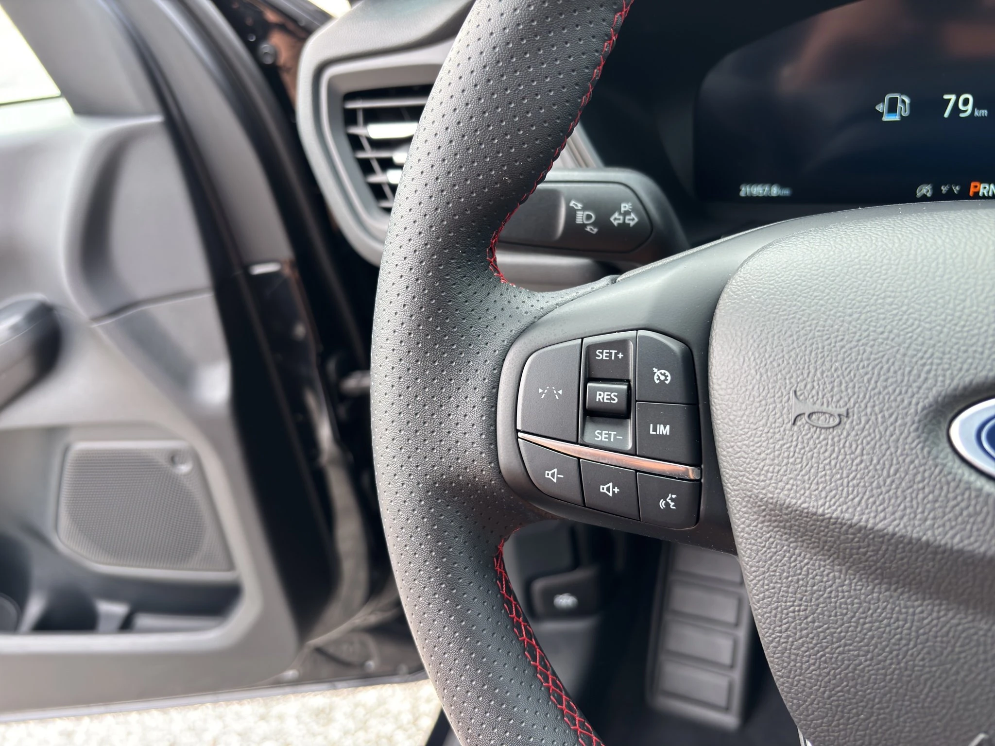 Ford-Kuga-image-19