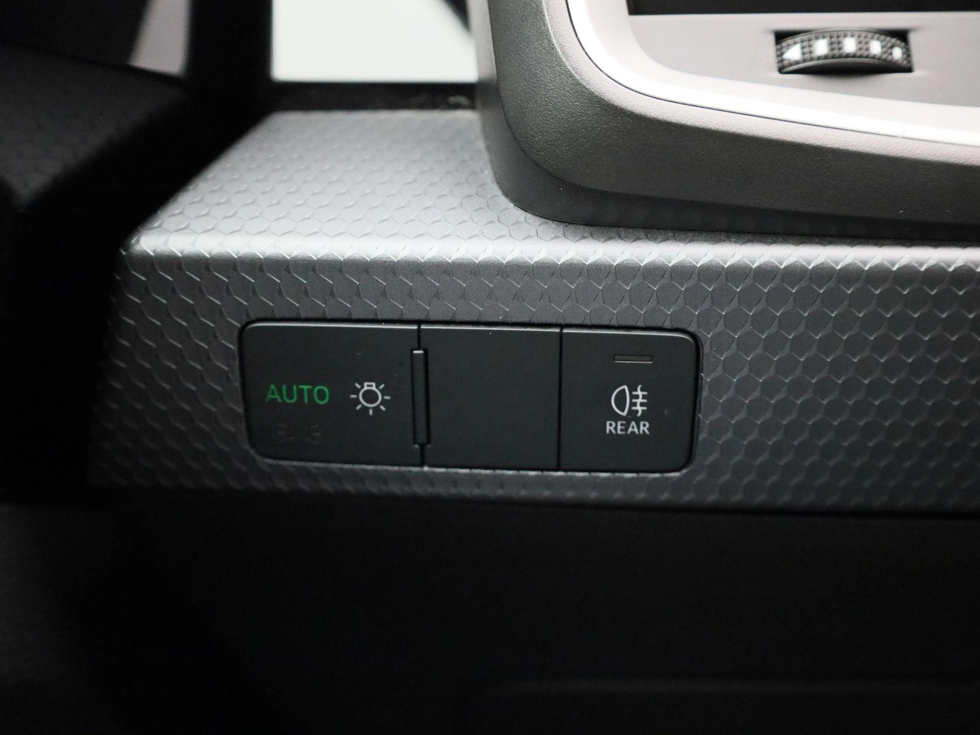 Audi-A1 Sportback-image-22