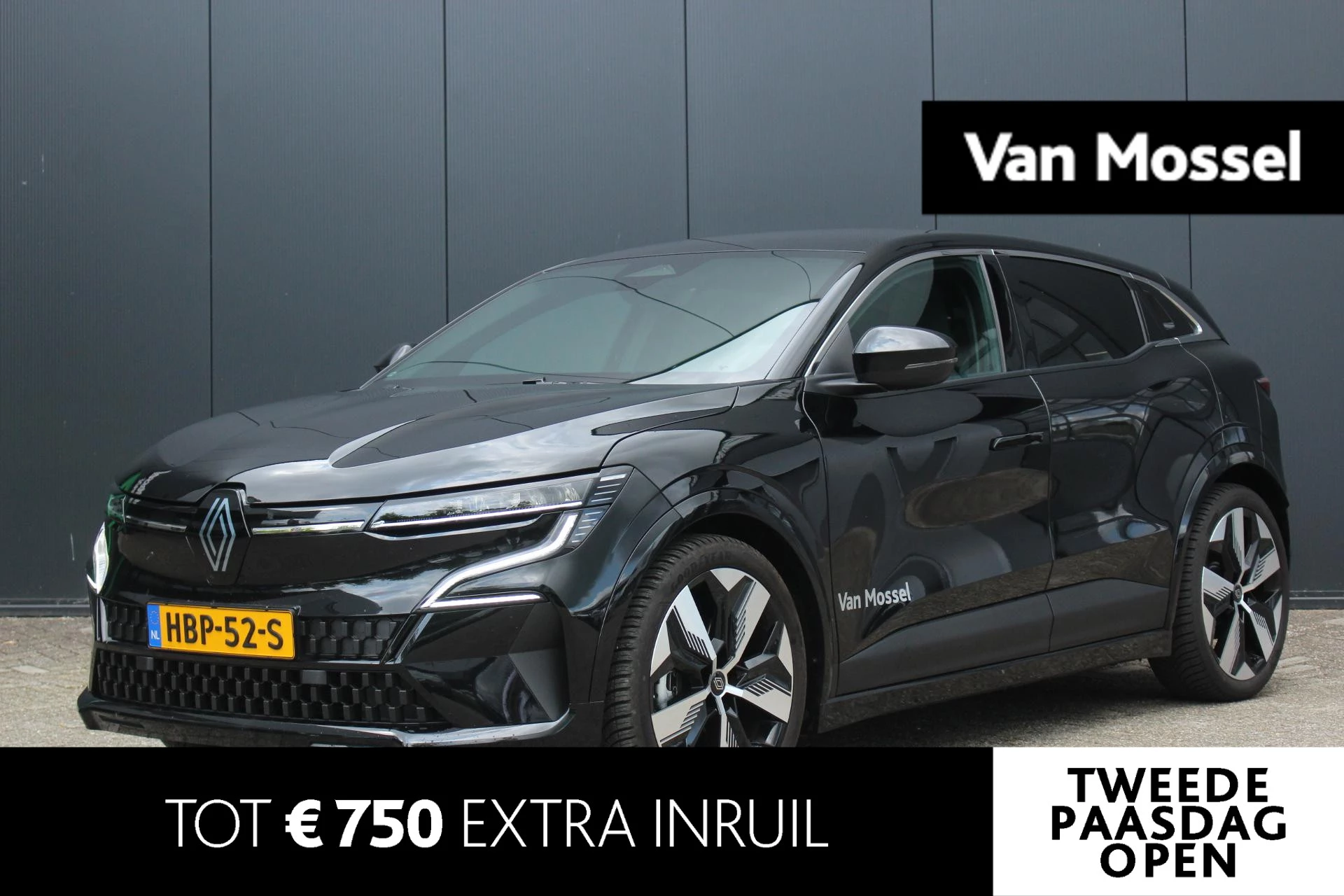 Renault-Megane E-Tech-image-0