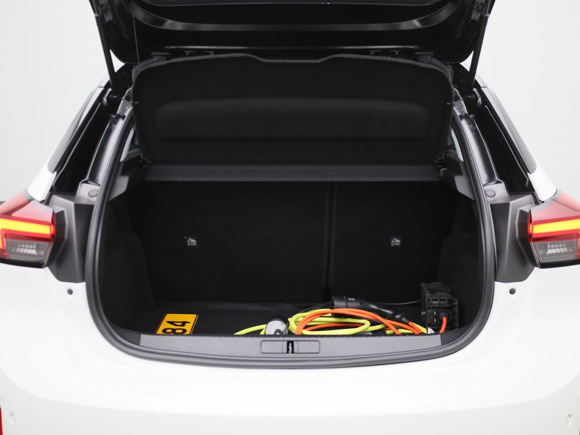 Opel-Corsa-e-image-9