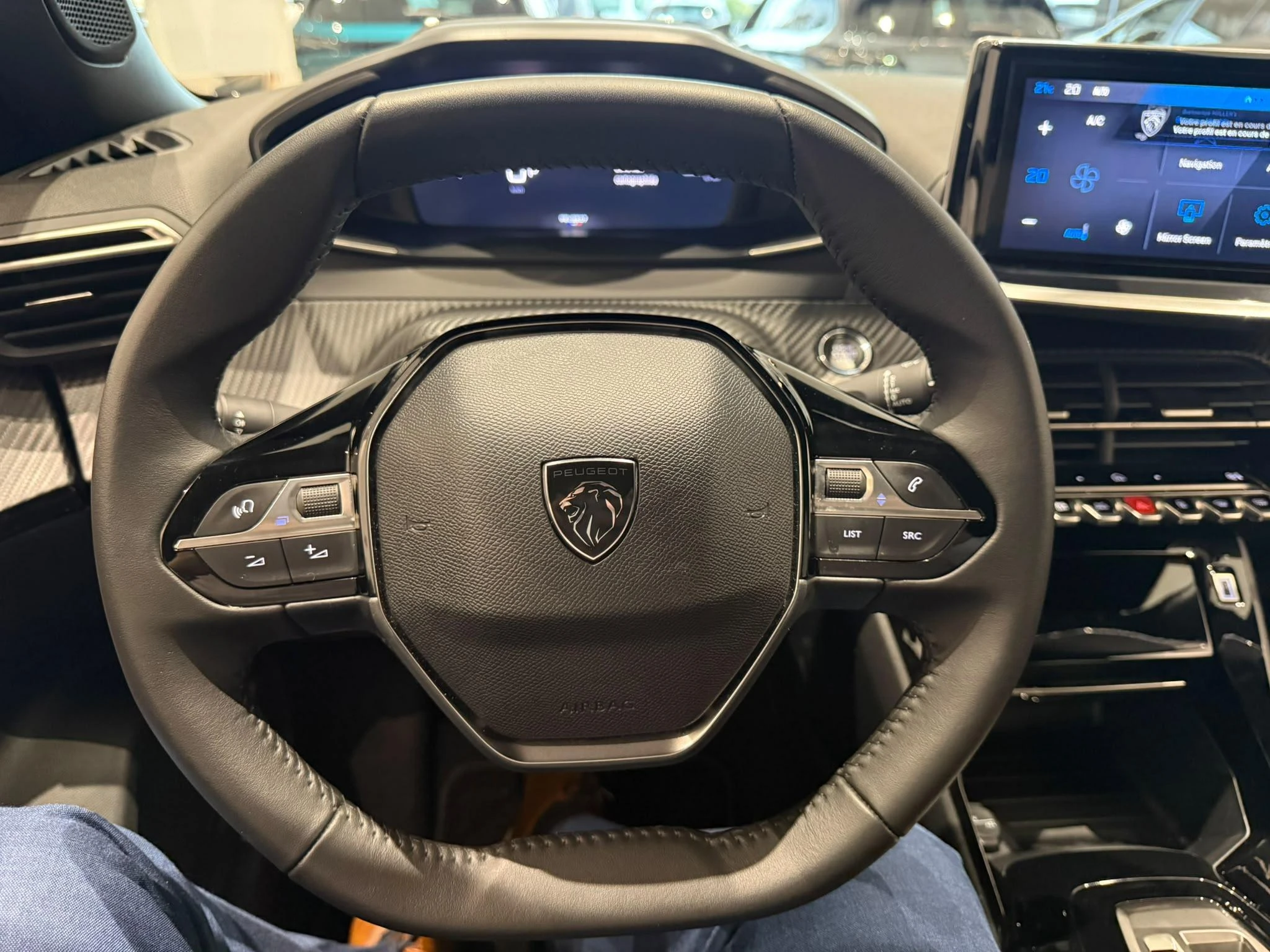 Peugeot-2008-image-8