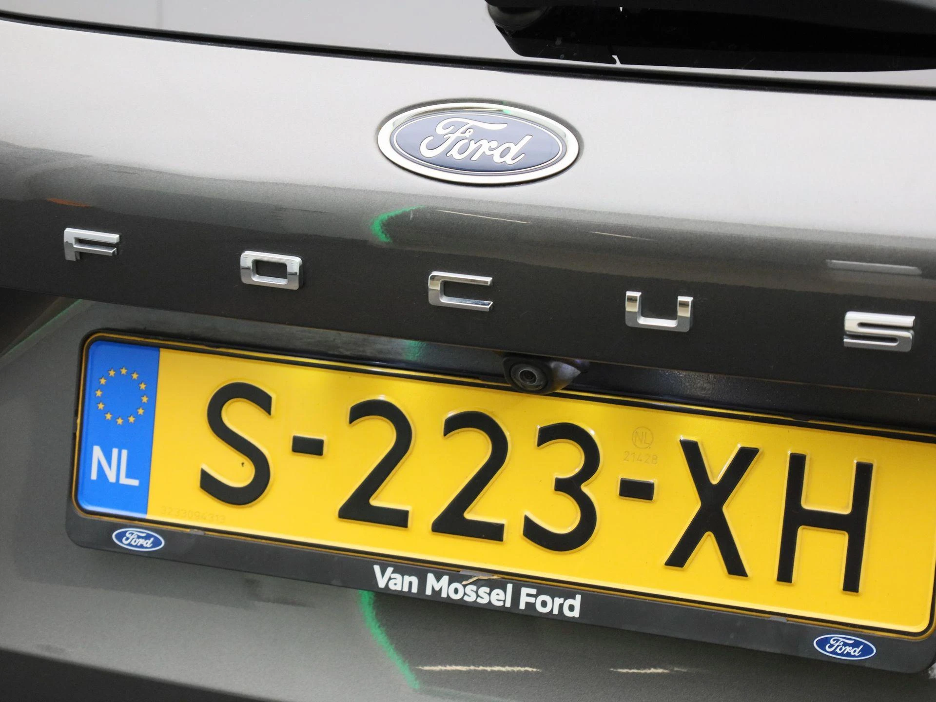Ford-Focus-image-38