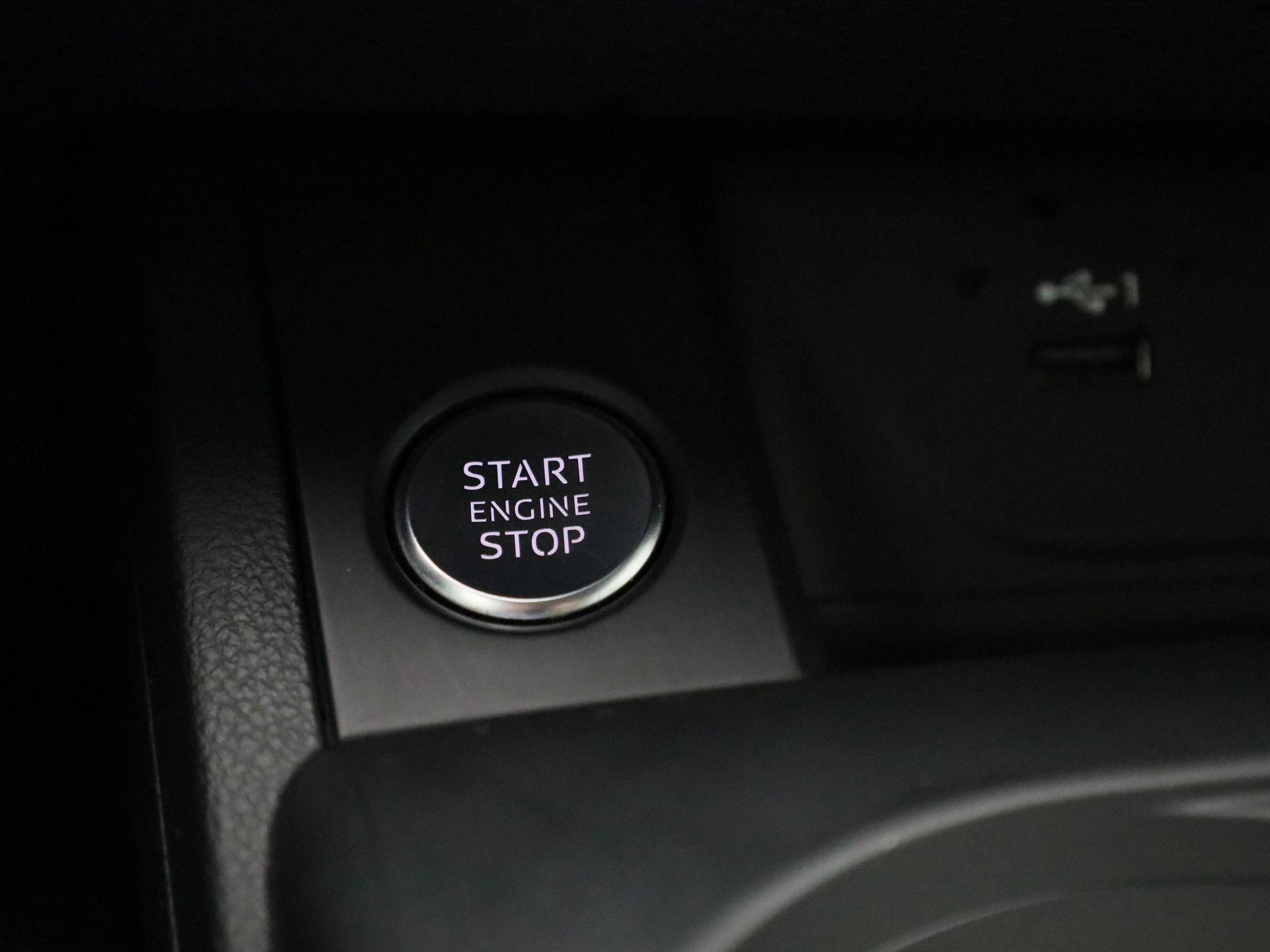 Audi A5 Sportback 35 TFSI S tronic Bus. Ed. Attraction