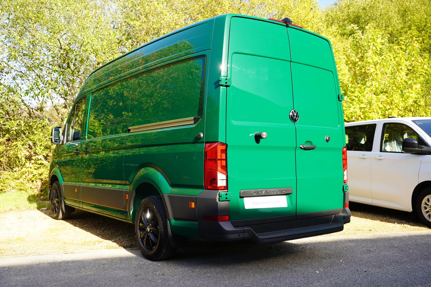 Volkswagen-Crafter-image-2