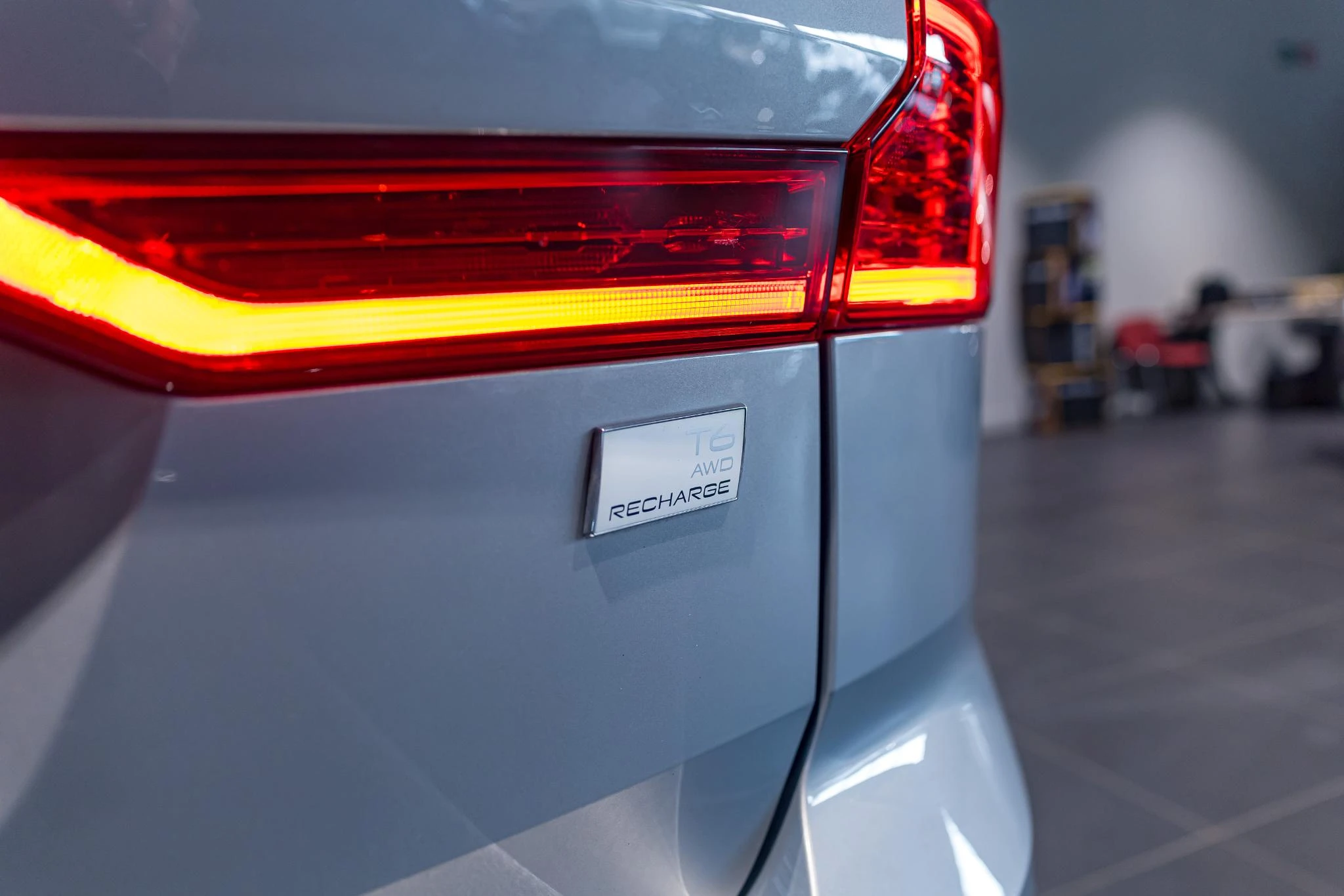 Volvo-XC60-image-13