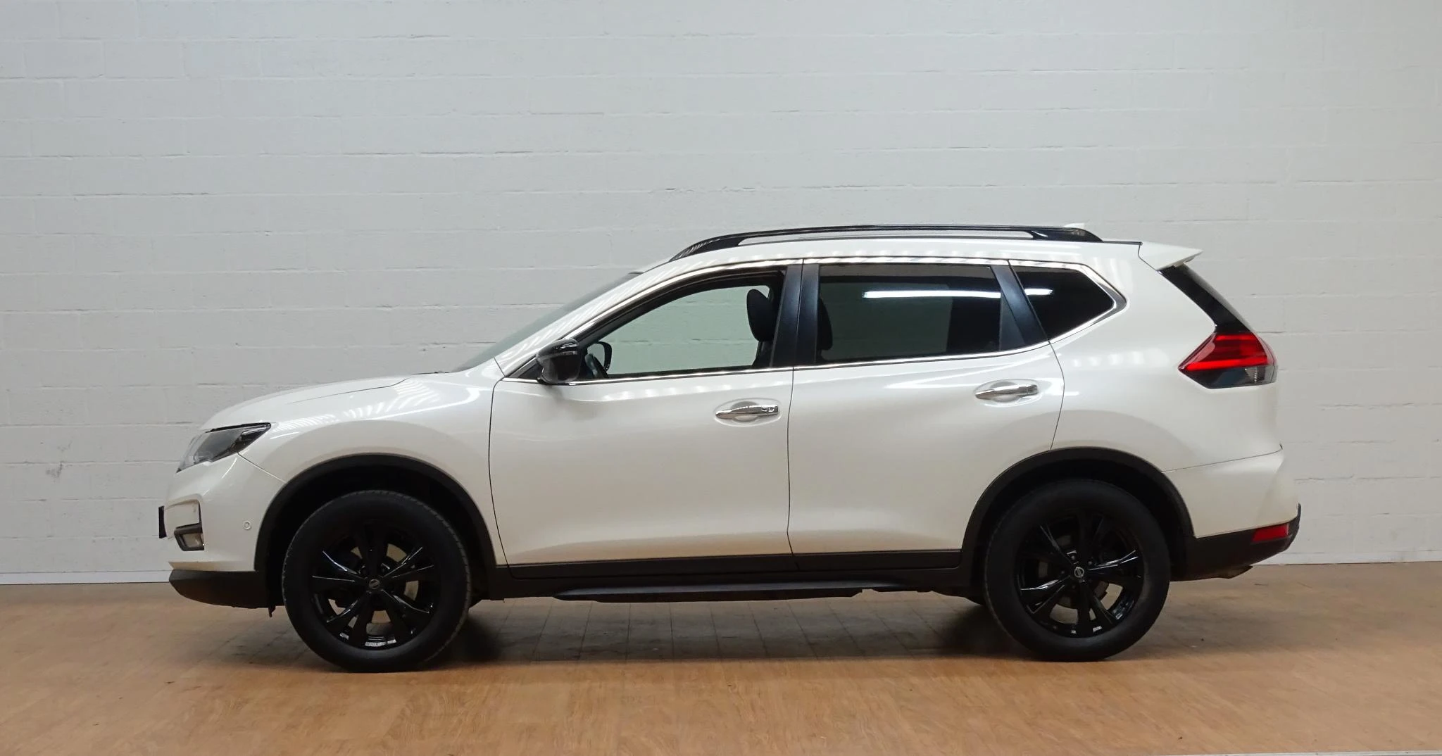 Nissan-X-Trail-image-7
