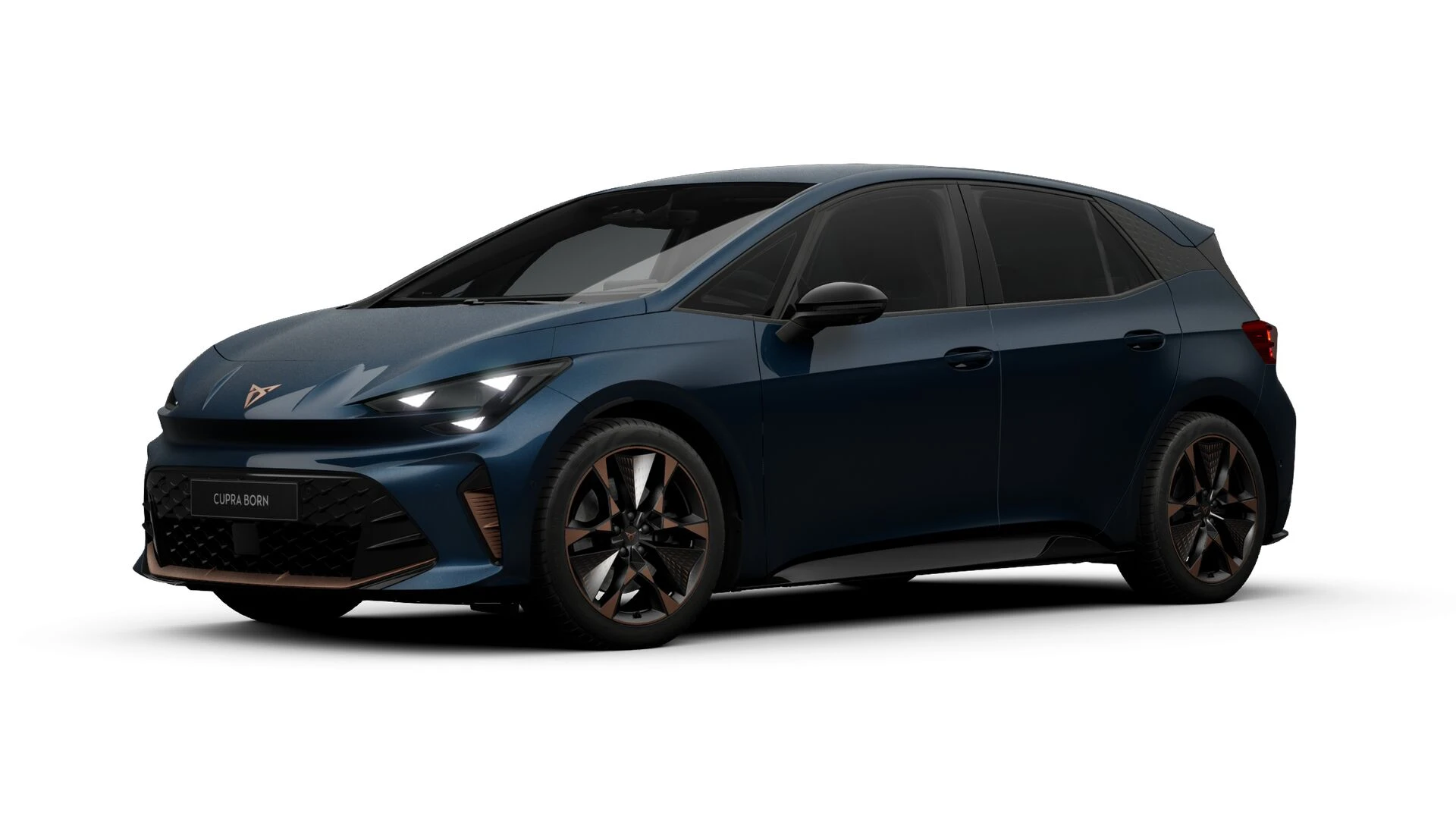 CUPRA-Born-image-1