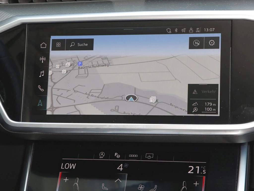 Audi-A6-image-12